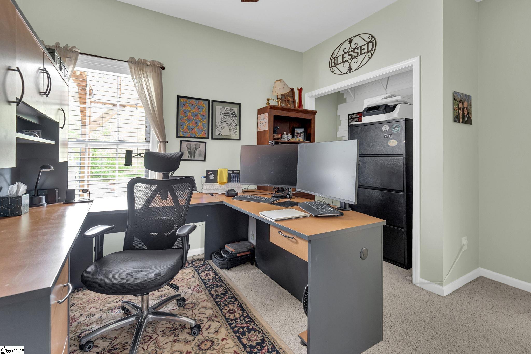 121 Saint Johns, Simpsonville, South Carolina image 26