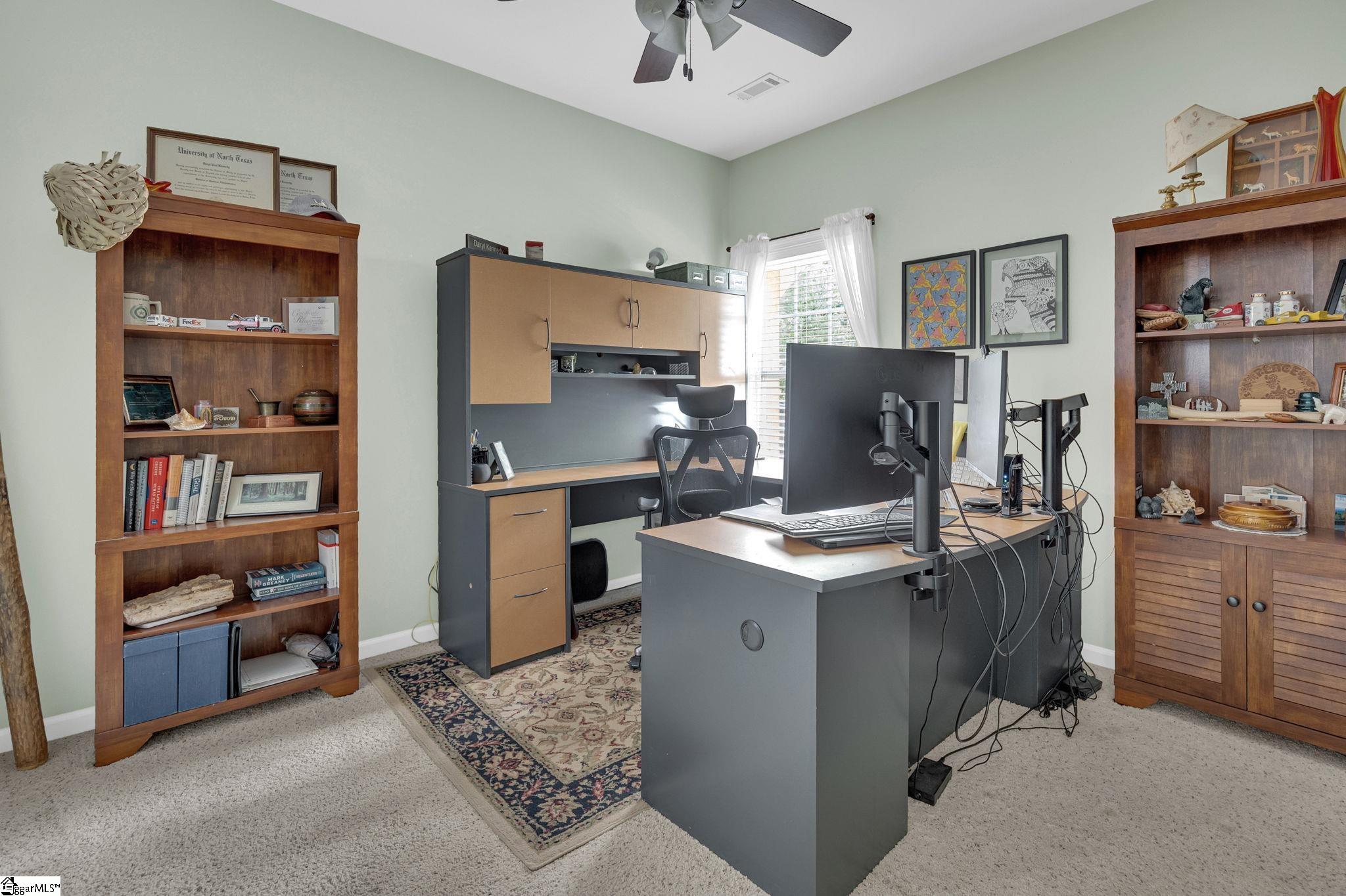 121 Saint Johns, Simpsonville, South Carolina image 27