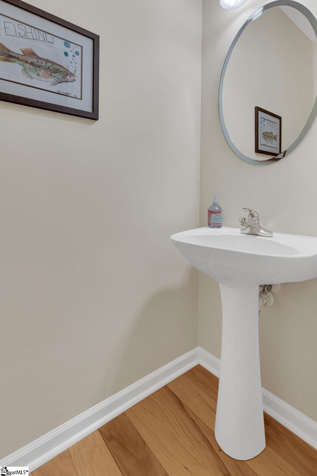 121 Saint Johns, Simpsonville, South Carolina image 28
