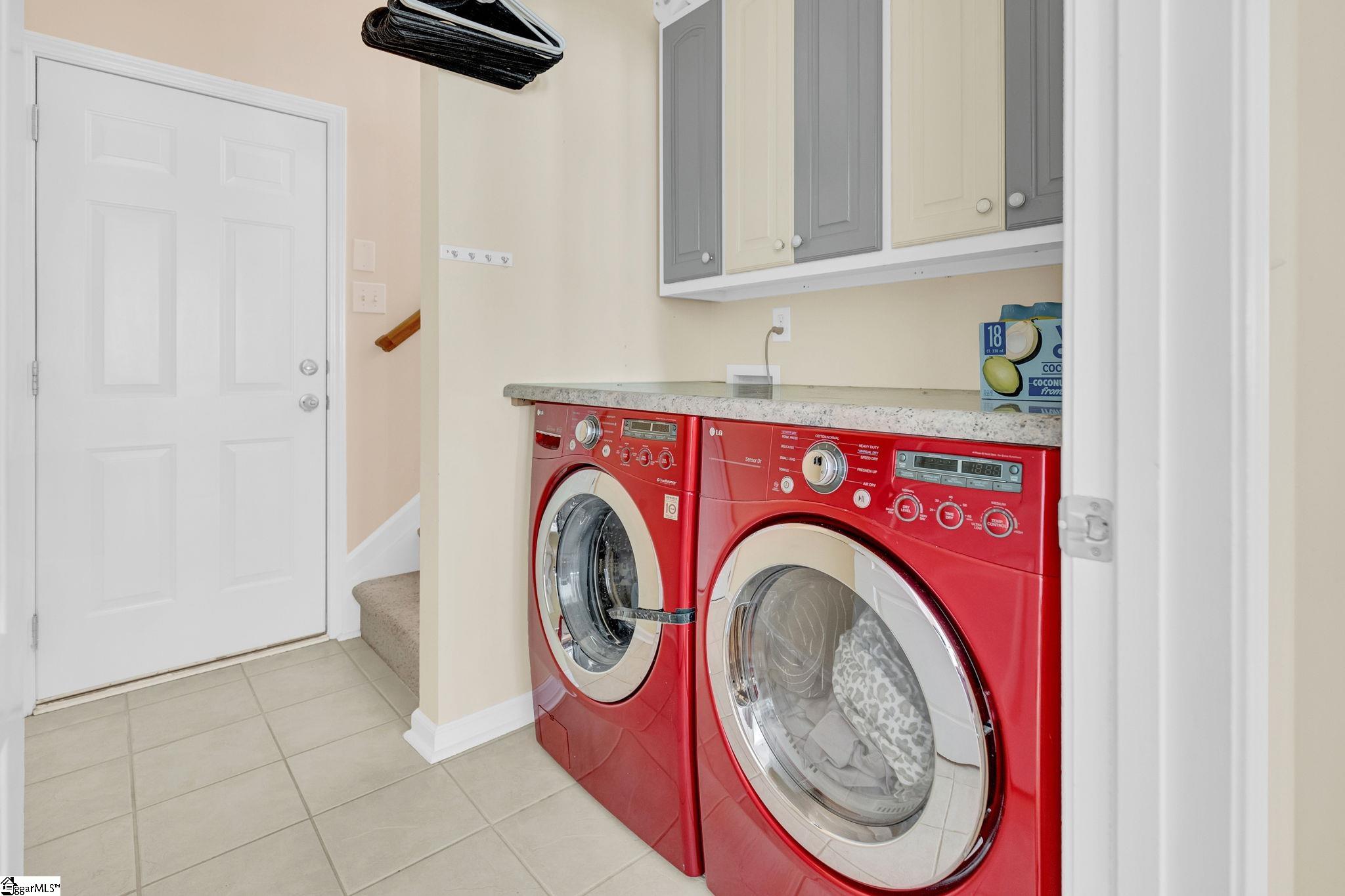 121 Saint Johns, Simpsonville, South Carolina image 29