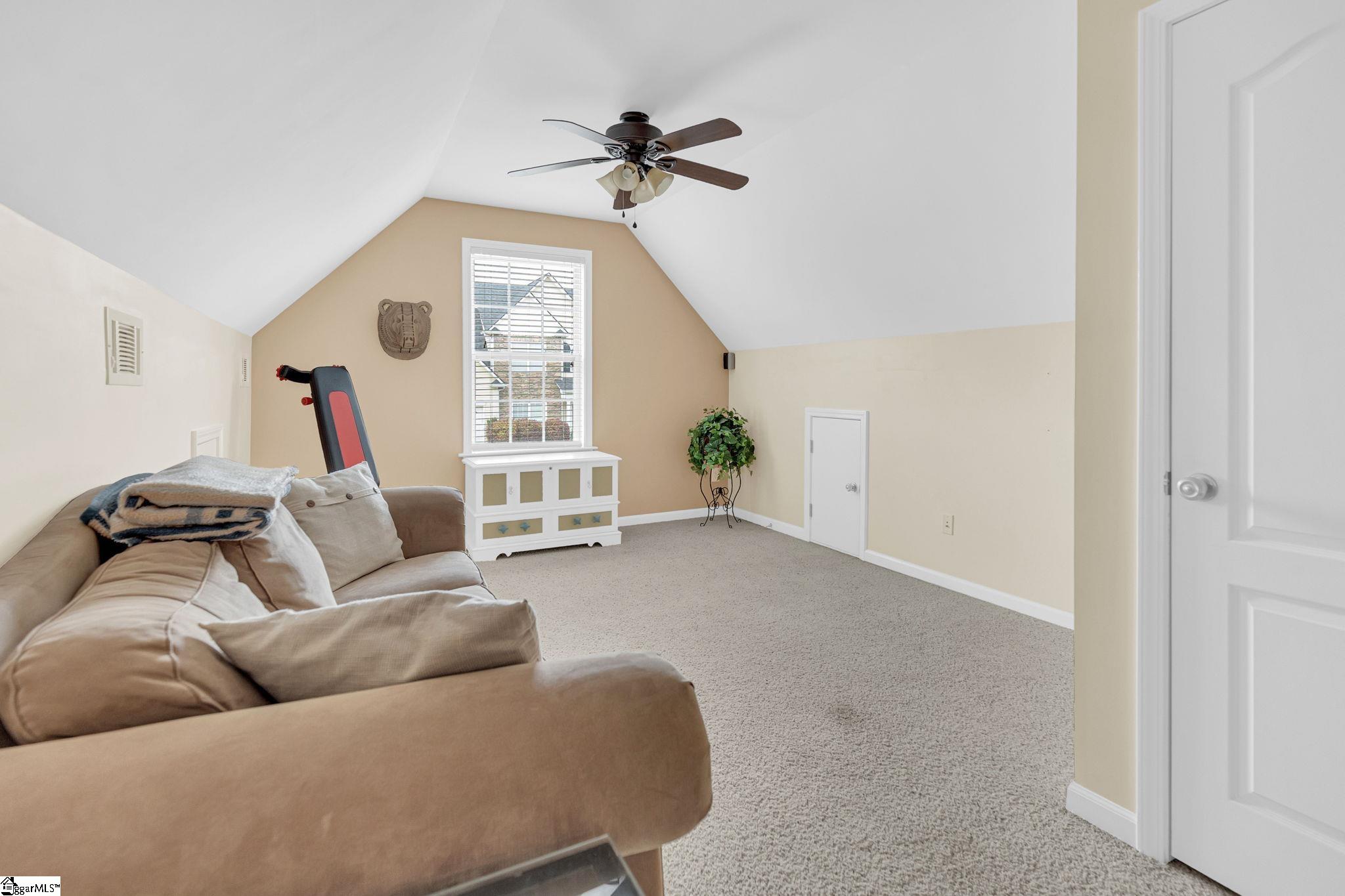 121 Saint Johns, Simpsonville, South Carolina image 30