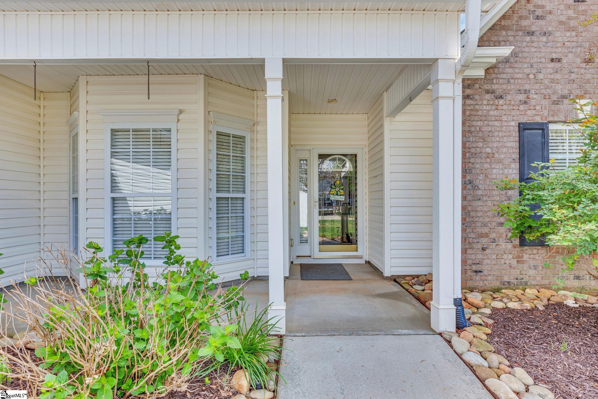 121 Saint Johns, Simpsonville, South Carolina image 4