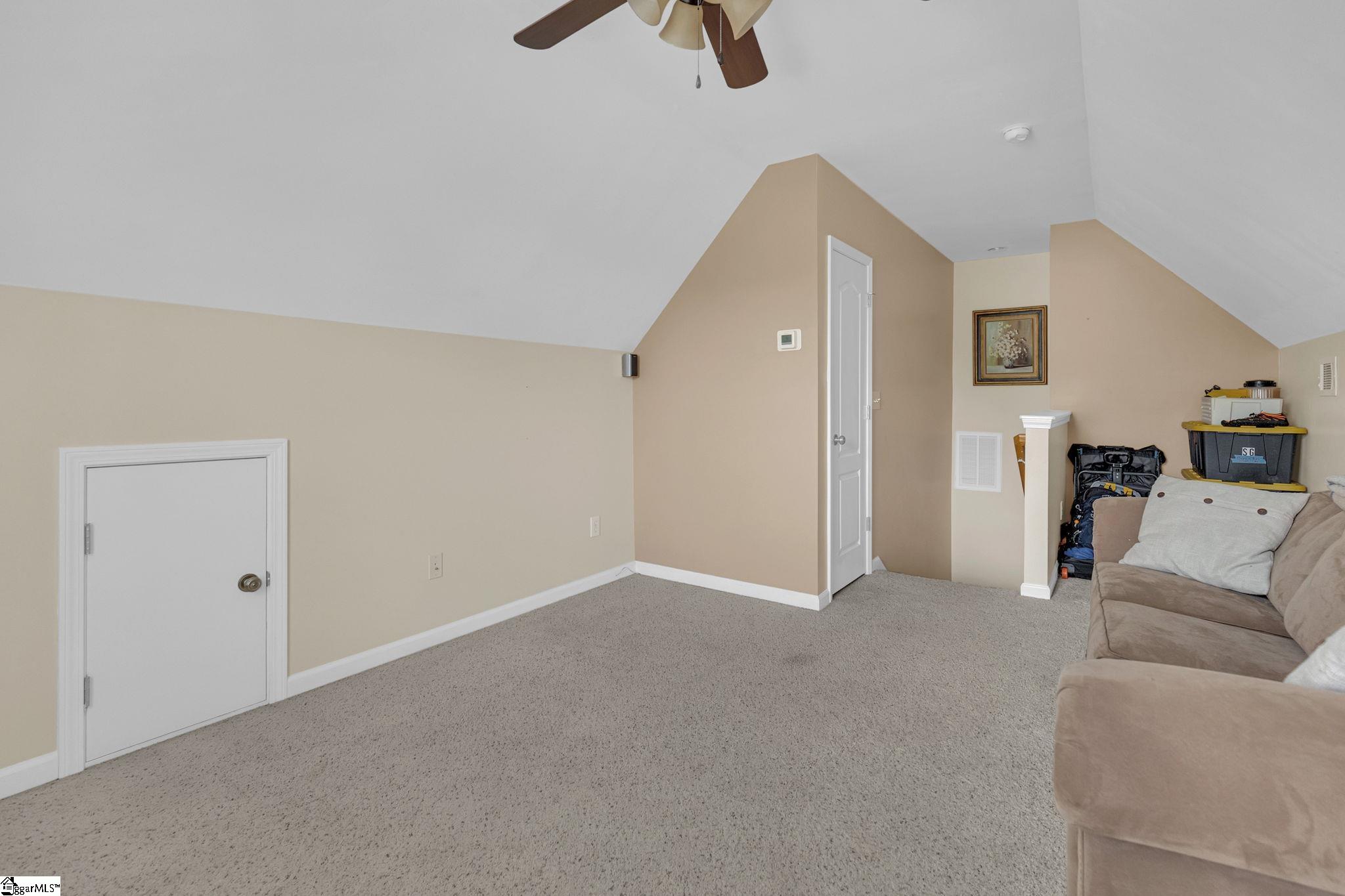 121 Saint Johns, Simpsonville, South Carolina image 31