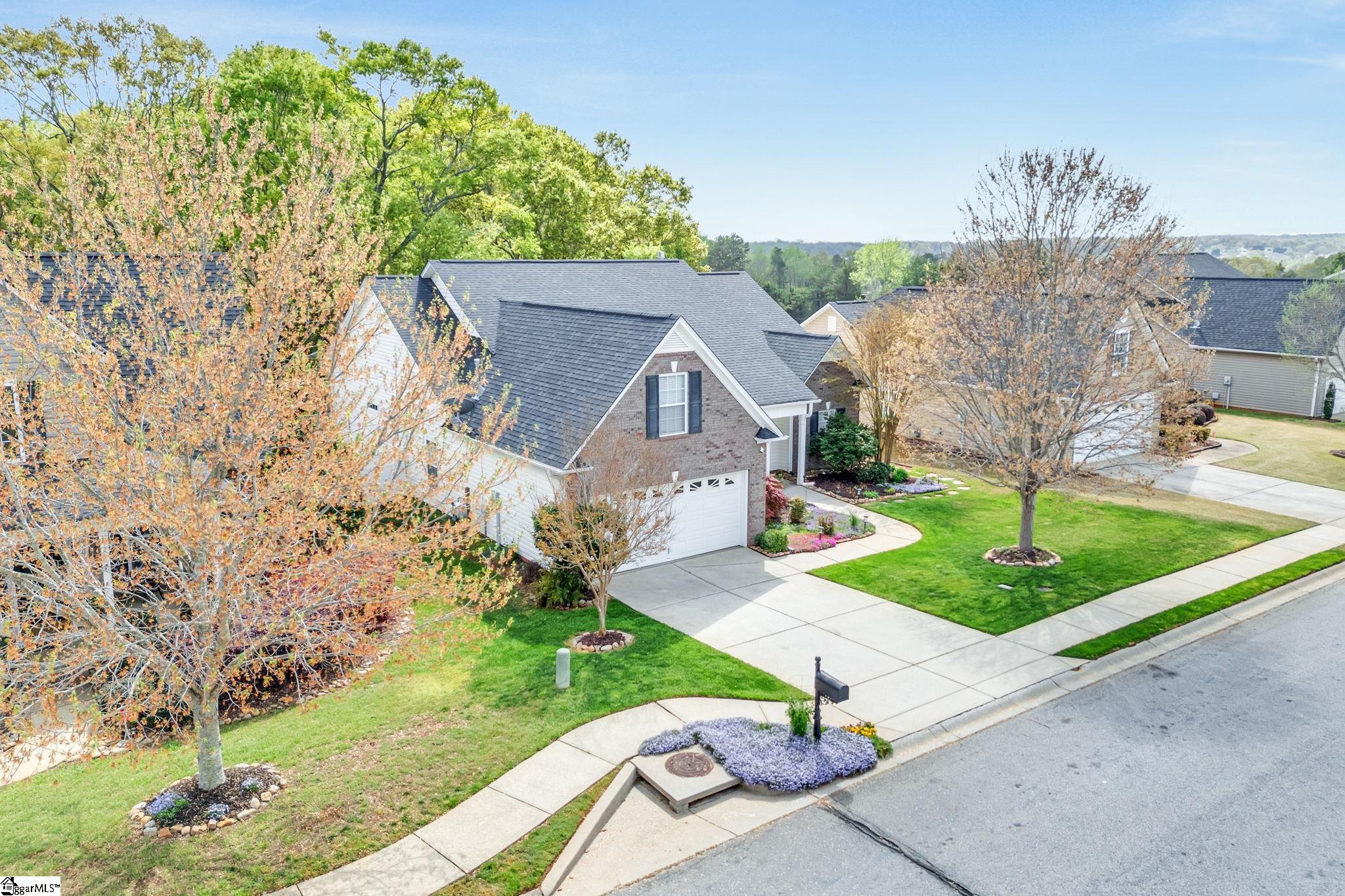 121 Saint Johns, Simpsonville, South Carolina image 32