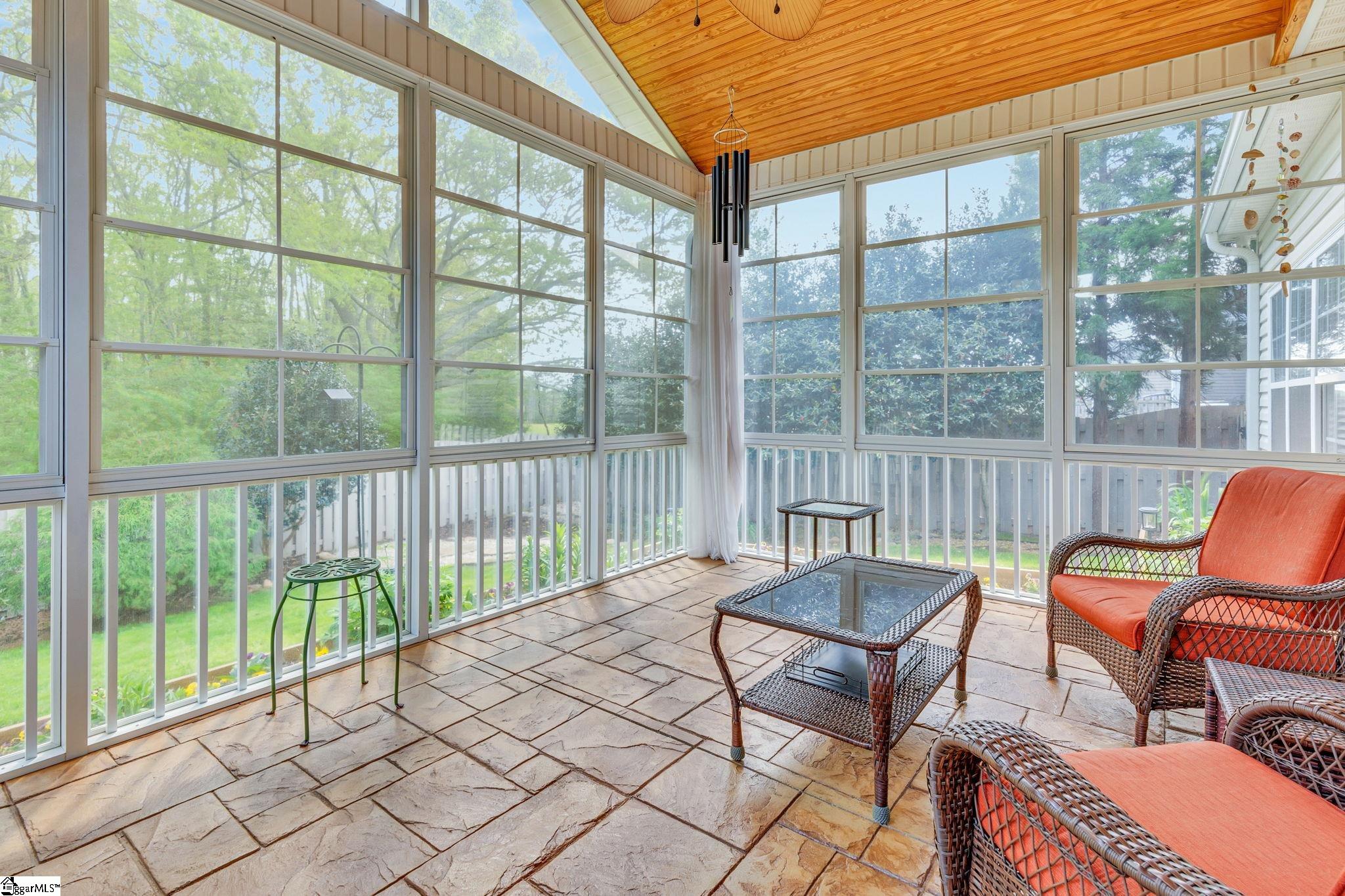 121 Saint Johns, Simpsonville, South Carolina image 33