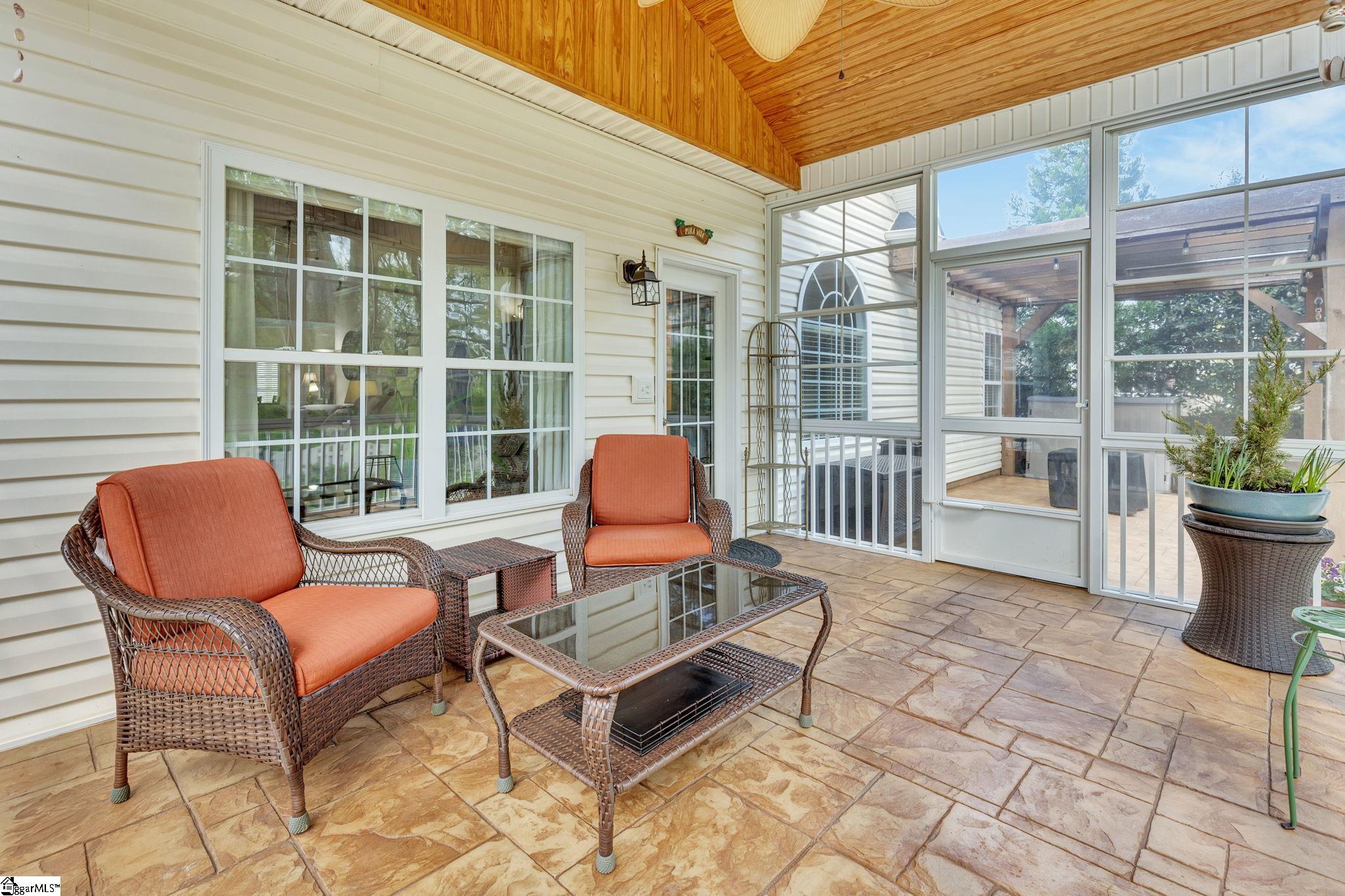 121 Saint Johns, Simpsonville, South Carolina image 34