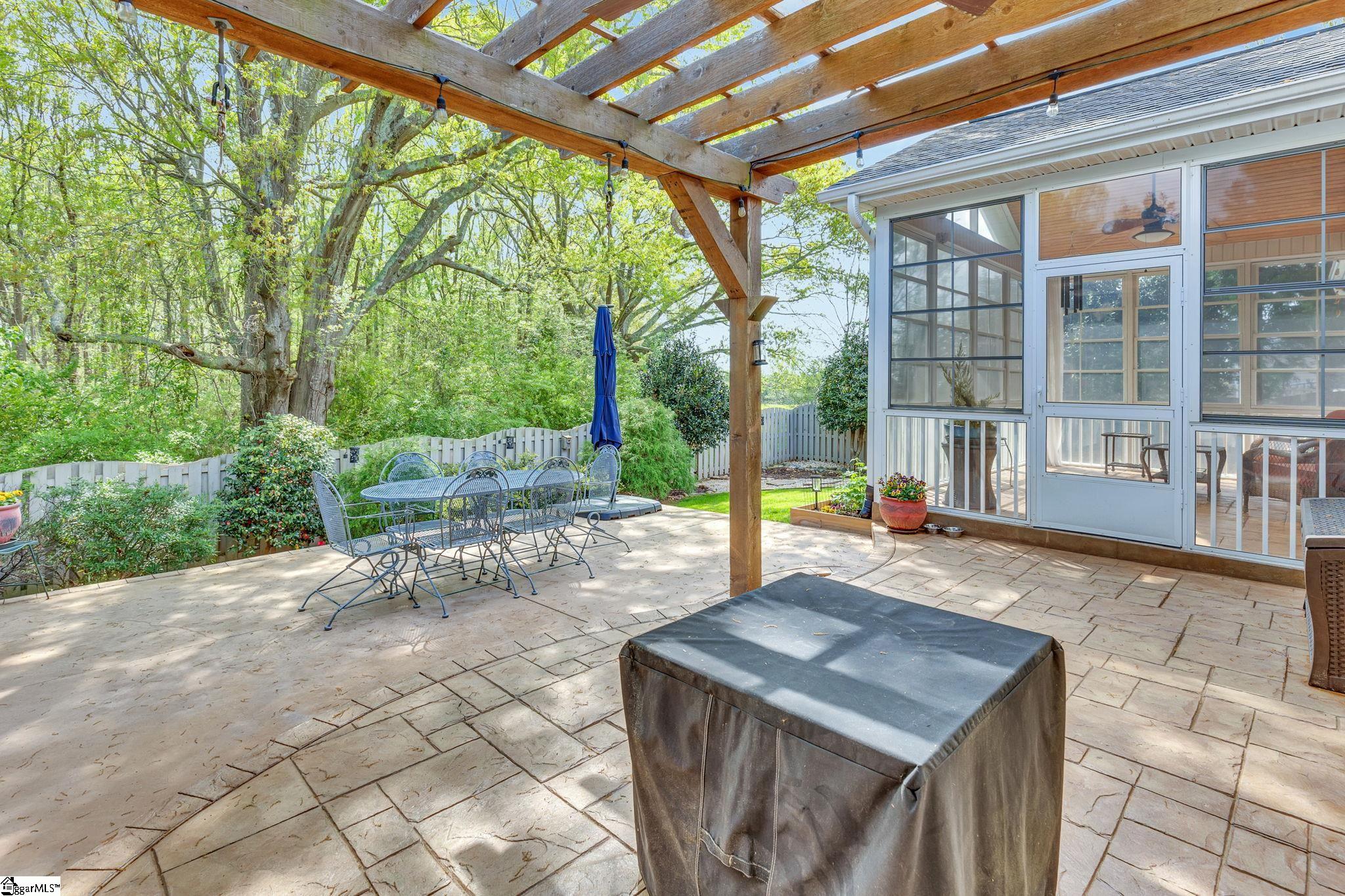 121 Saint Johns, Simpsonville, South Carolina image 35