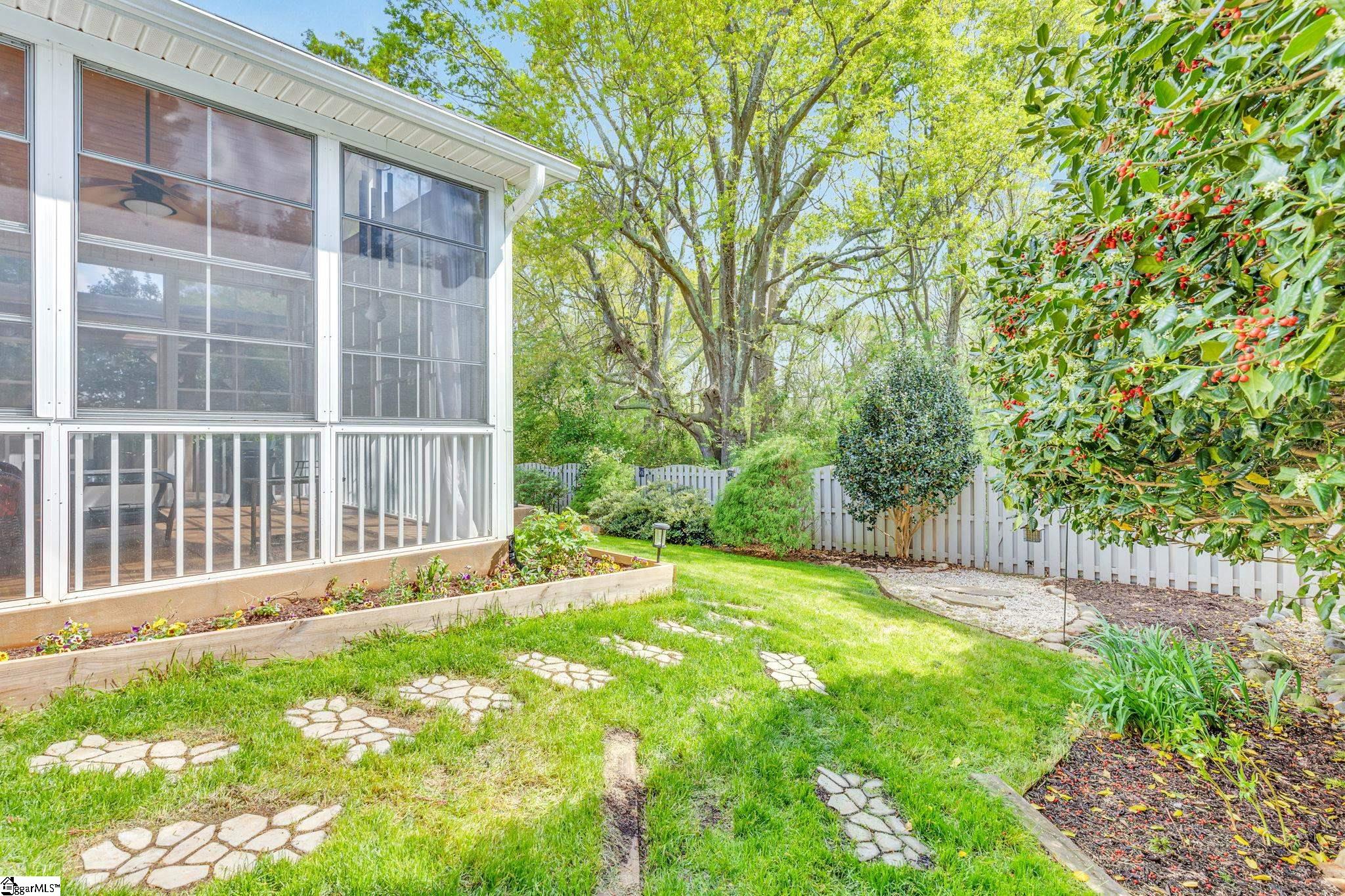 121 Saint Johns, Simpsonville, South Carolina image 36