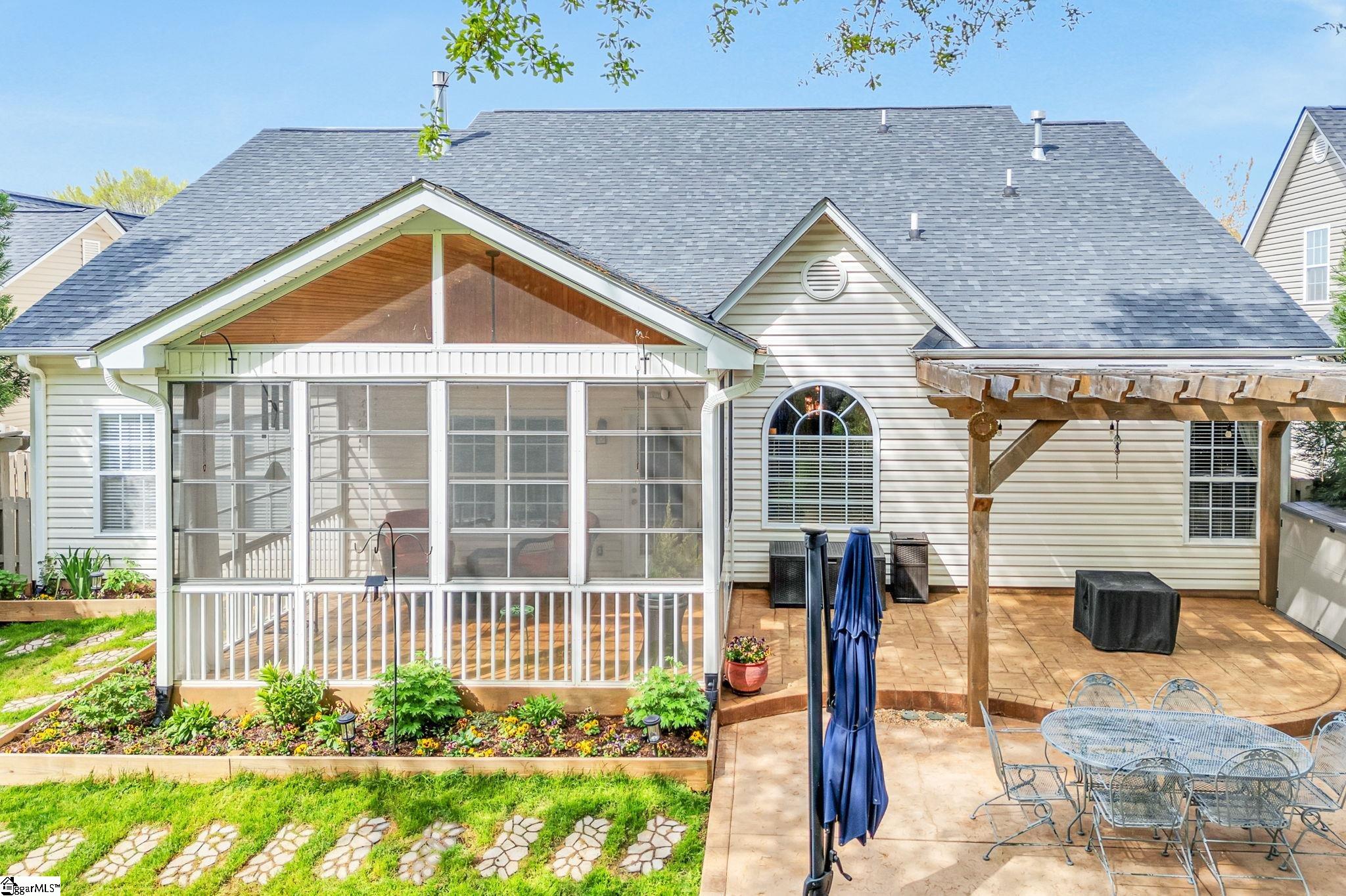 121 Saint Johns, Simpsonville, South Carolina image 39