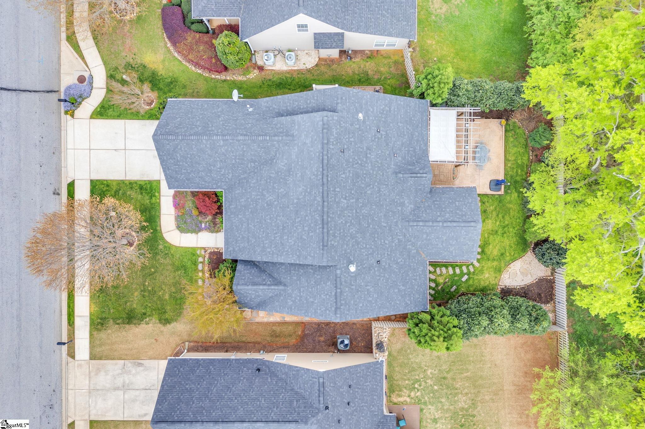 121 Saint Johns, Simpsonville, South Carolina image 43