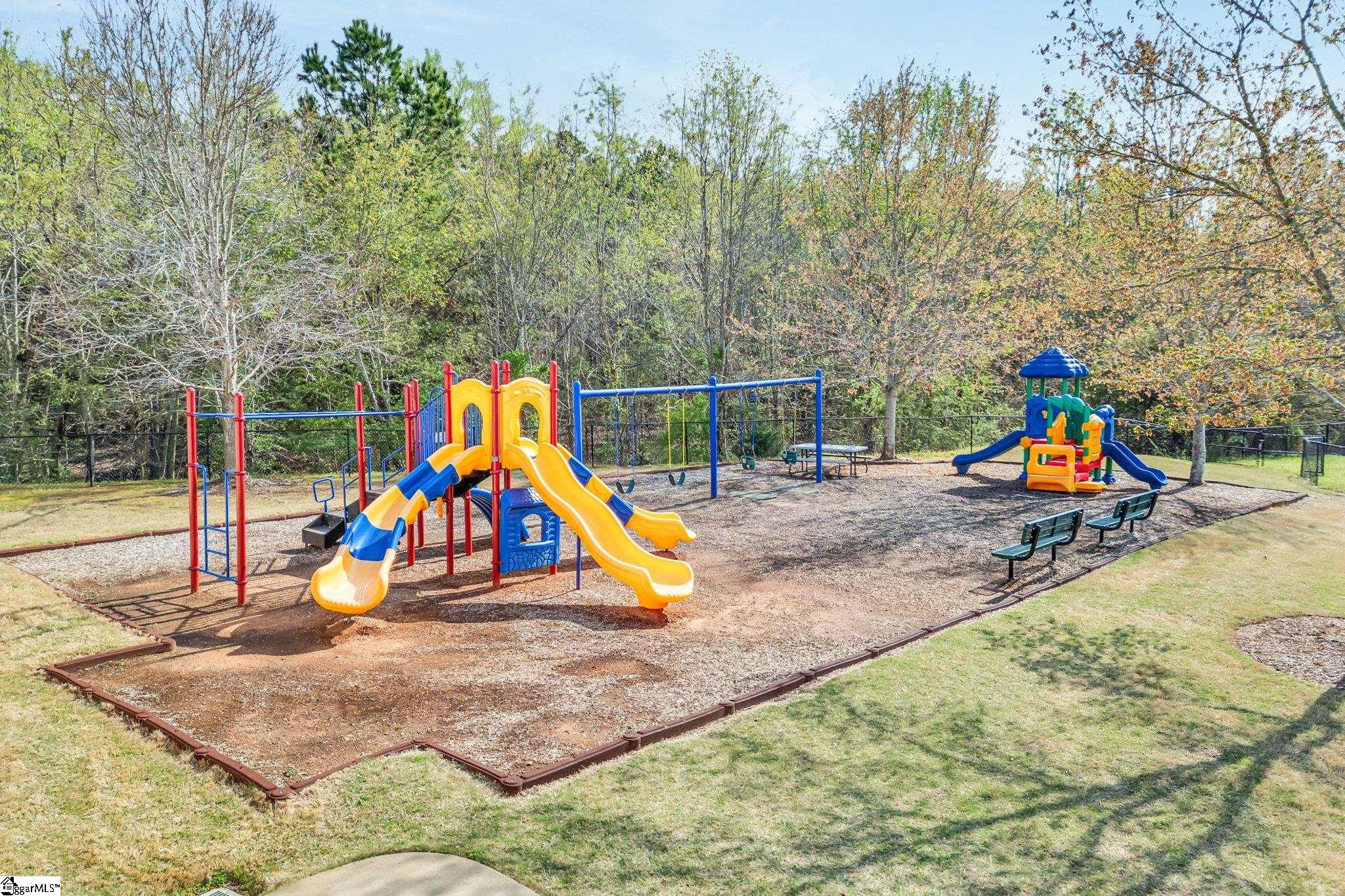 121 Saint Johns, Simpsonville, South Carolina image 47