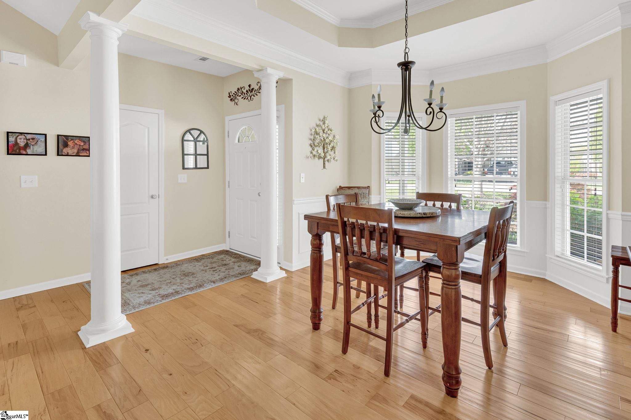 121 Saint Johns, Simpsonville, South Carolina image 7