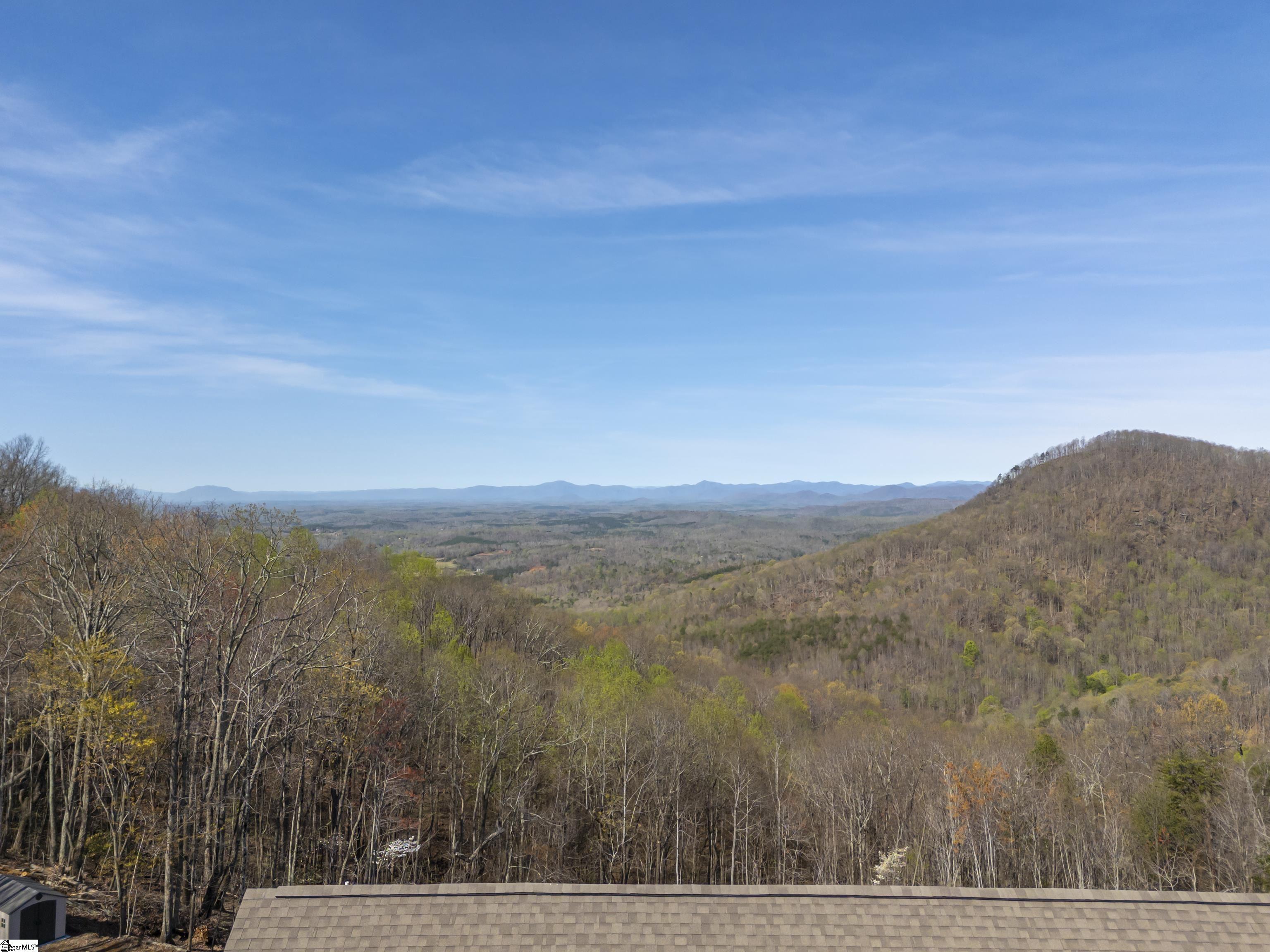 241 Mtn Lookout, Bostic, North Carolina image 2