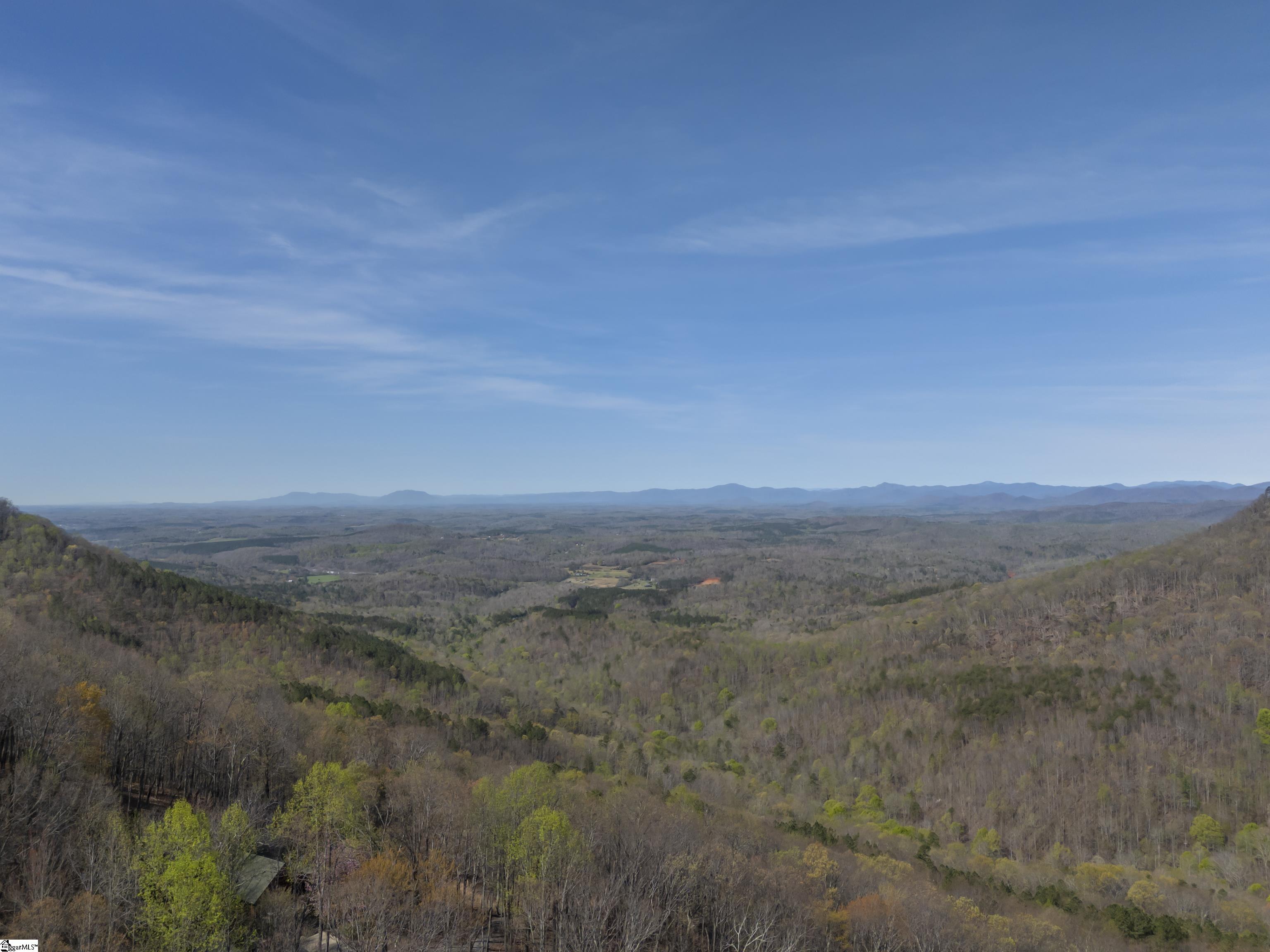 241 Mtn Lookout, Bostic, North Carolina image 14