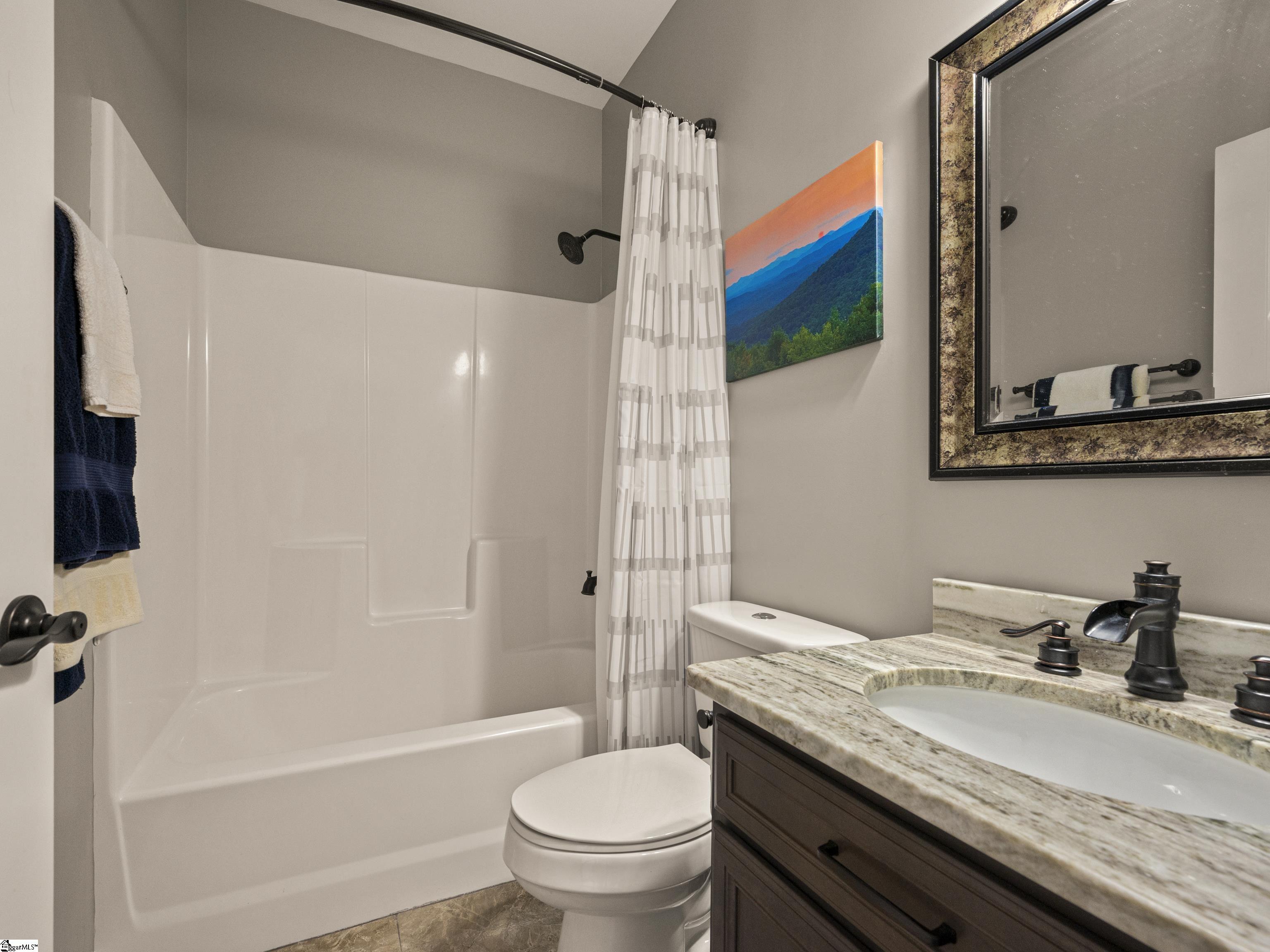 241 Mtn Lookout, Bostic, North Carolina image 18