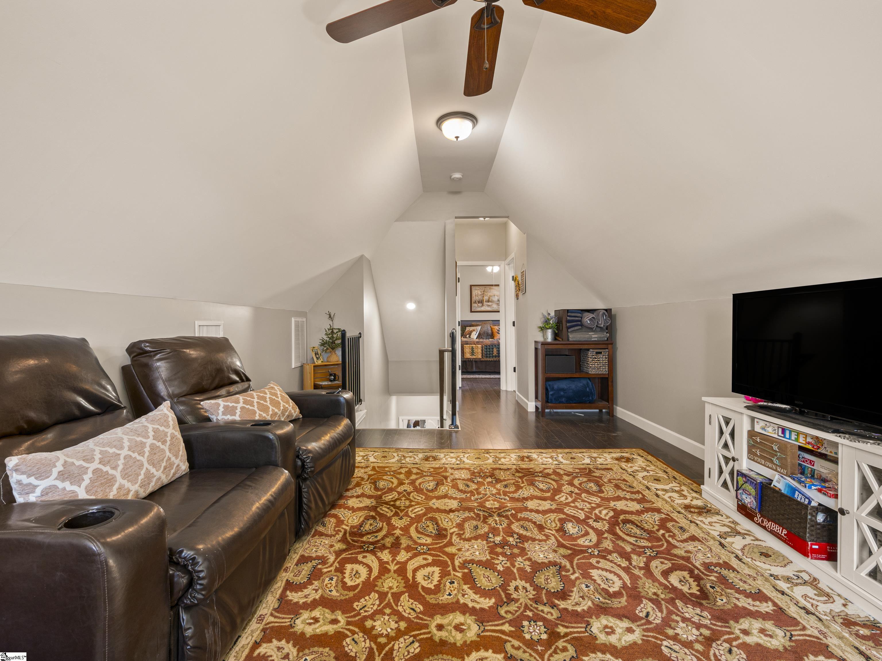 241 Mtn Lookout, Bostic, North Carolina image 19