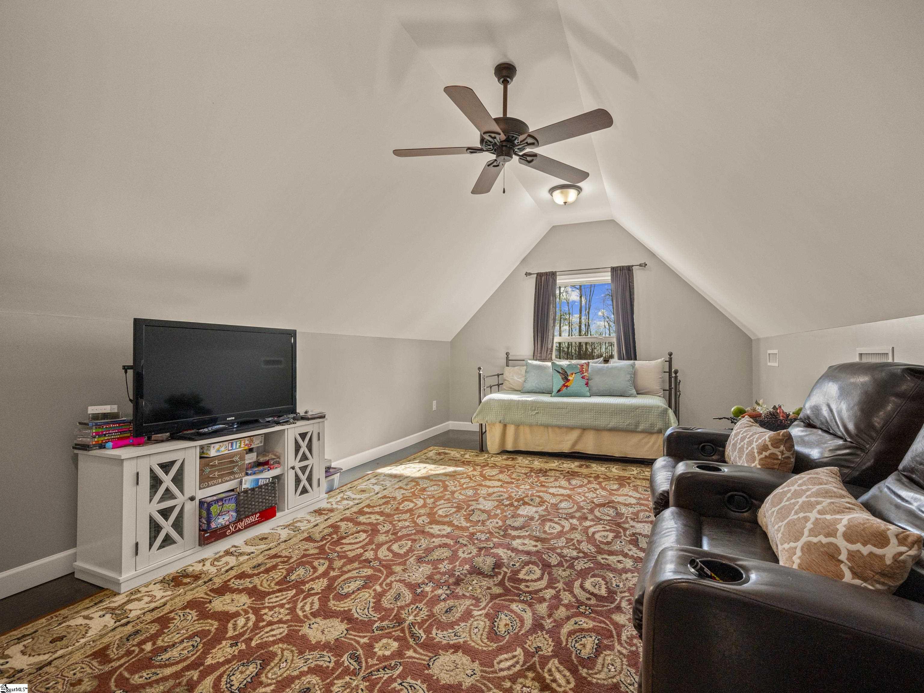 241 Mtn Lookout, Bostic, North Carolina image 20