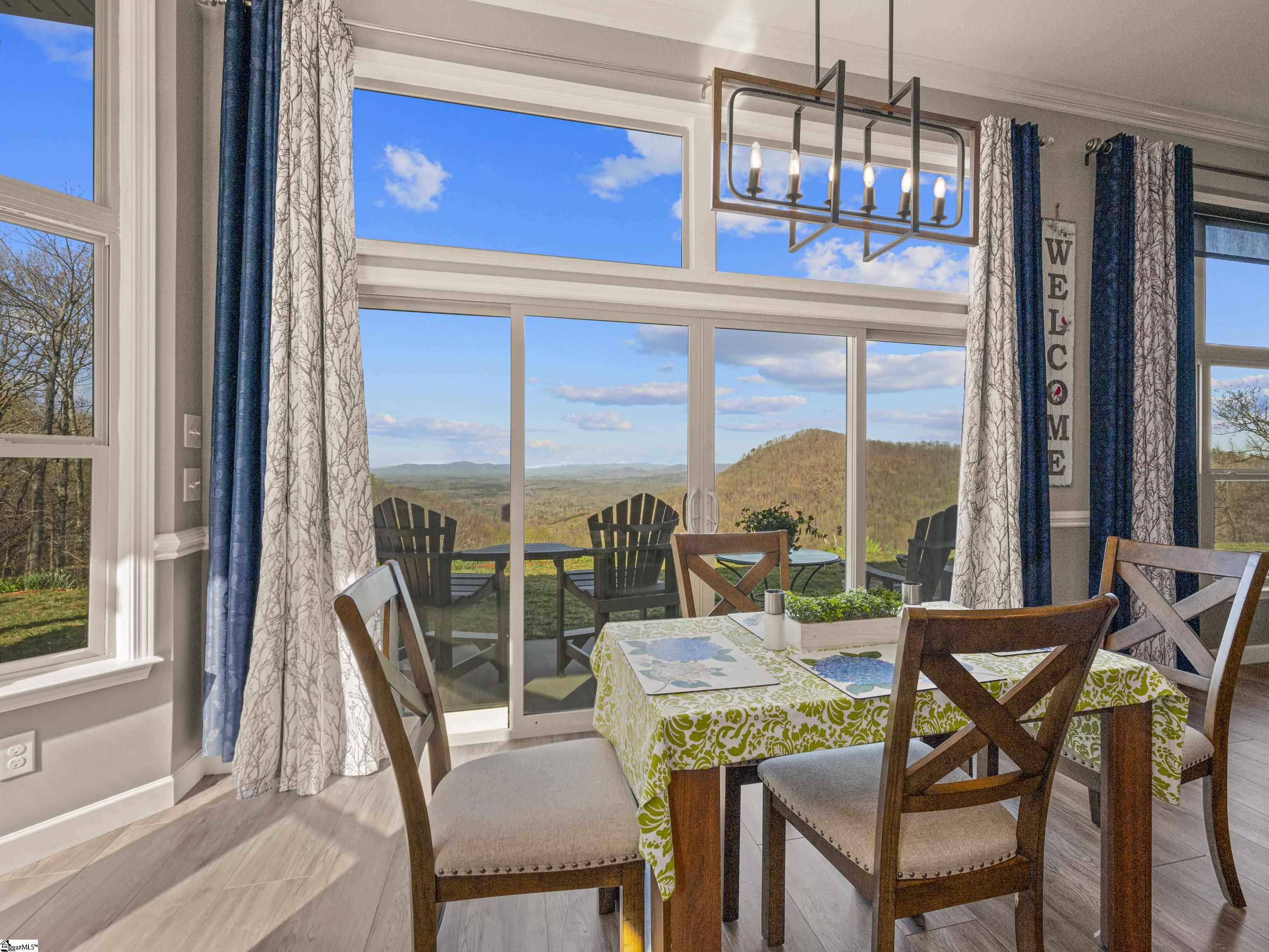 241 Mtn Lookout, Bostic, North Carolina image 31