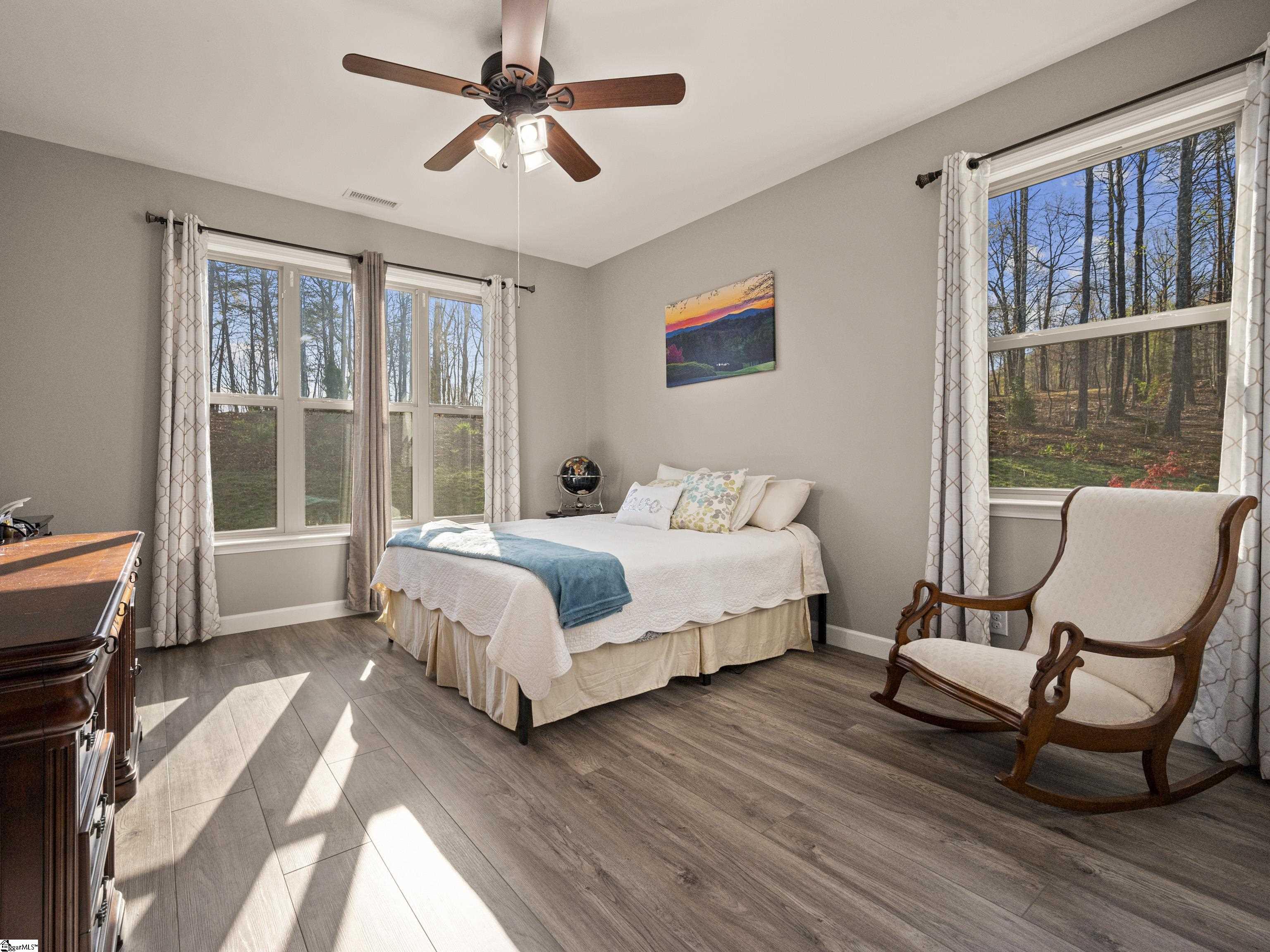 241 Mtn Lookout, Bostic, North Carolina image 43