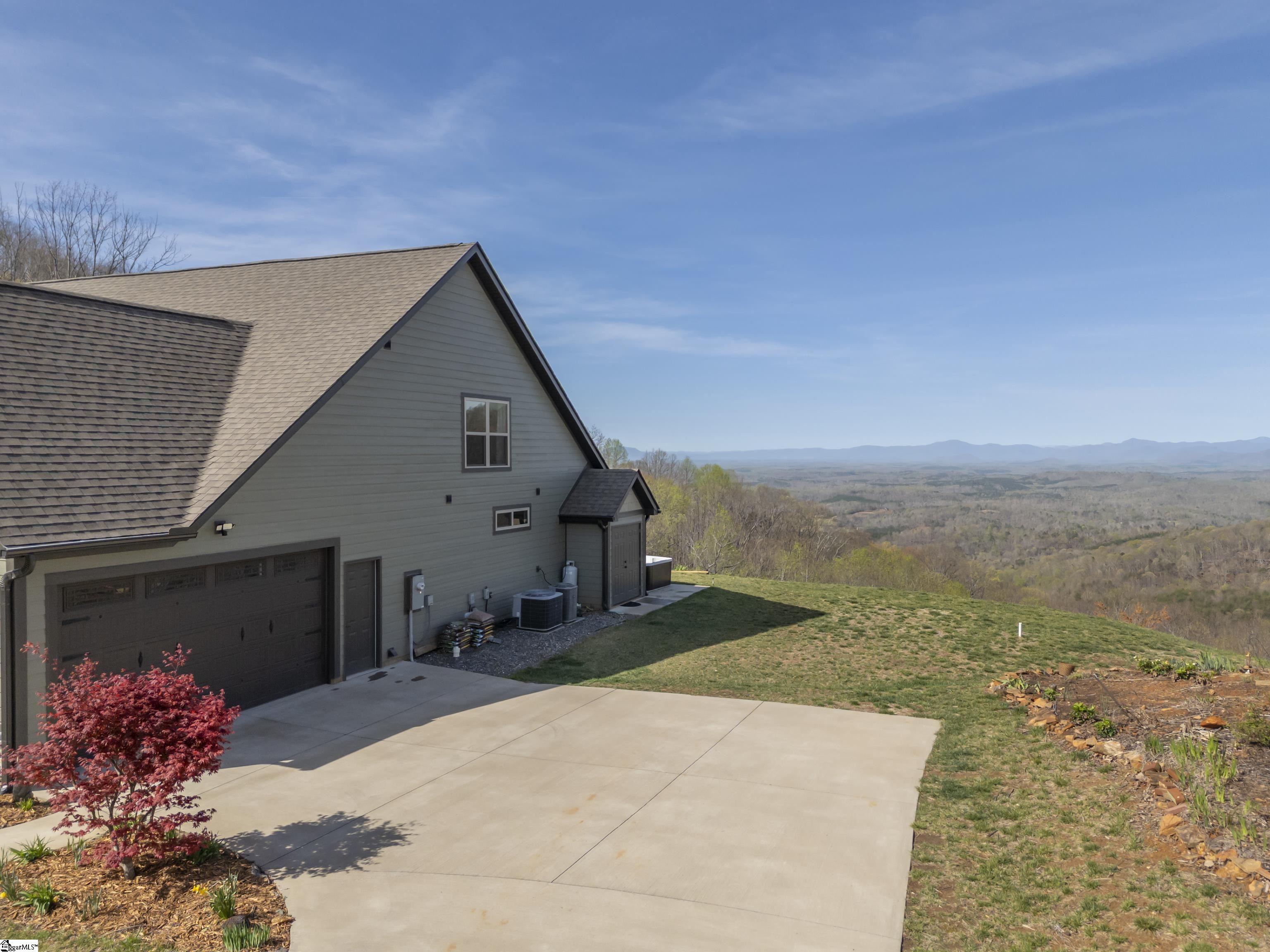 241 Mtn Lookout, Bostic, North Carolina image 49