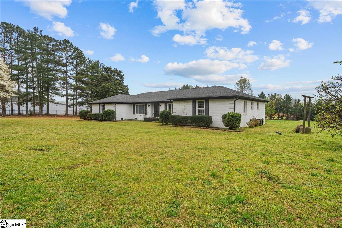 690 Zion Hill, Spartanburg, South Carolina image 2