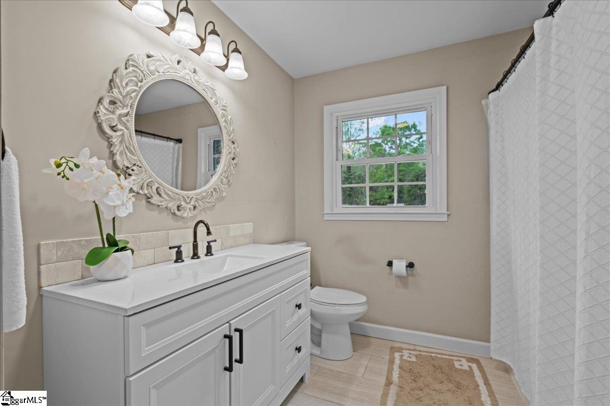 690 Zion Hill, Spartanburg, South Carolina image 12