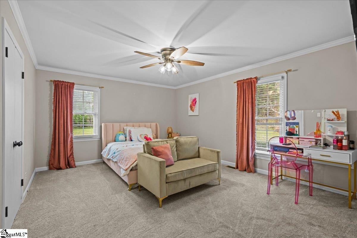 690 Zion Hill, Spartanburg, South Carolina image 14