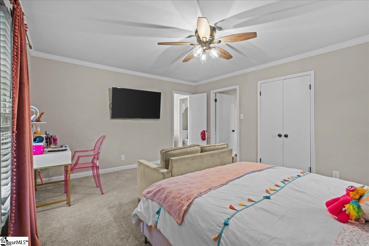 690 Zion Hill, Spartanburg, South Carolina image 15