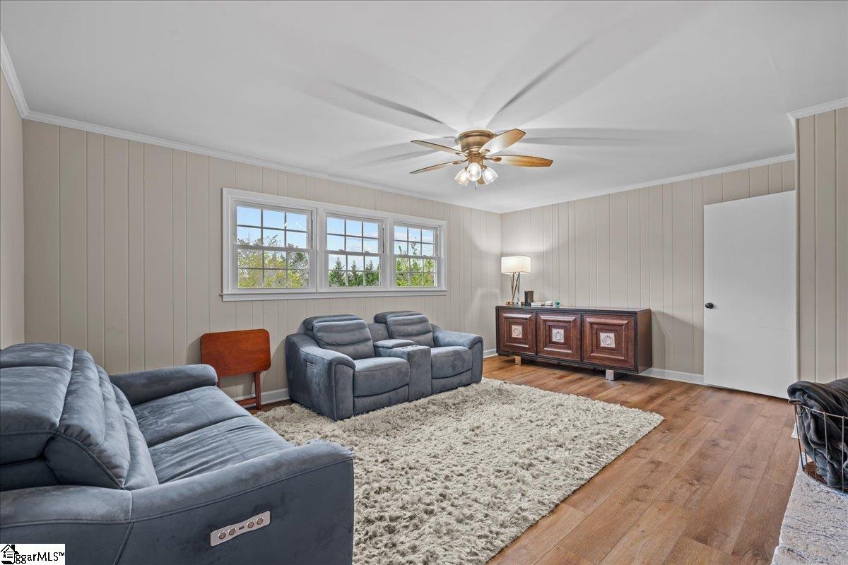 690 Zion Hill, Spartanburg, South Carolina image 19