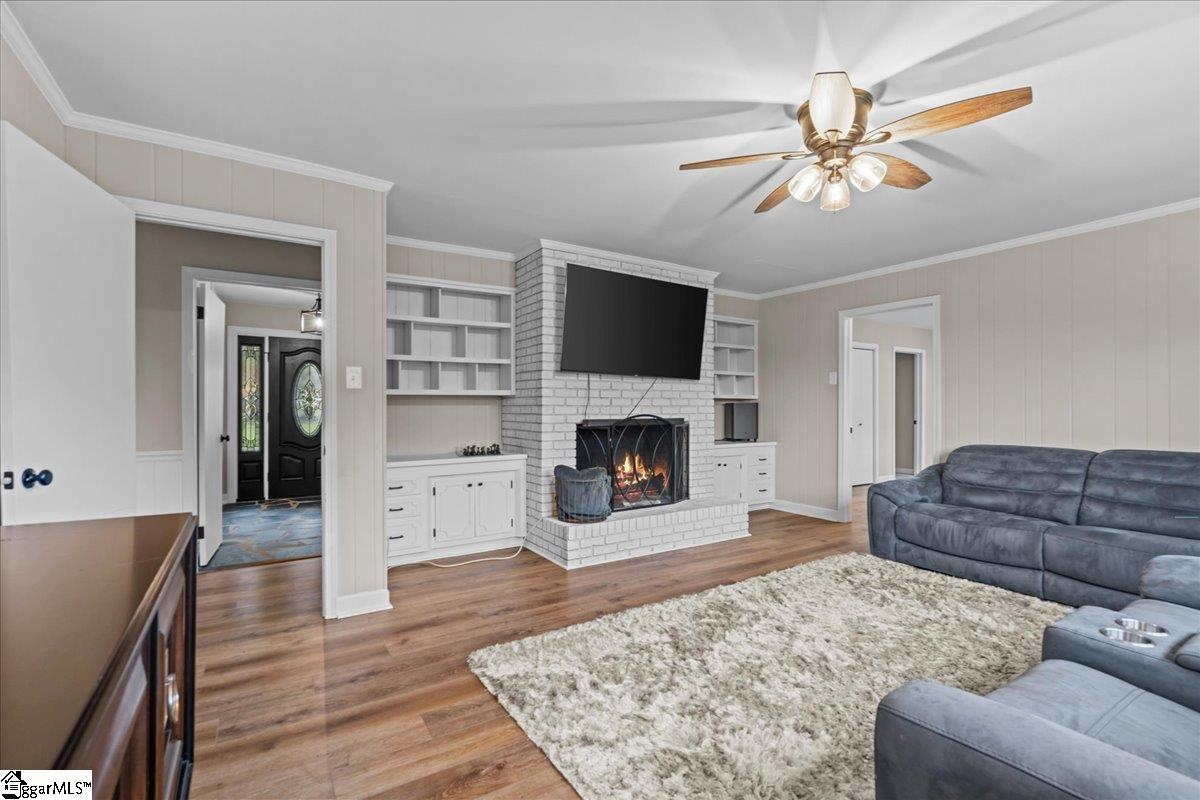690 Zion Hill, Spartanburg, South Carolina image 20