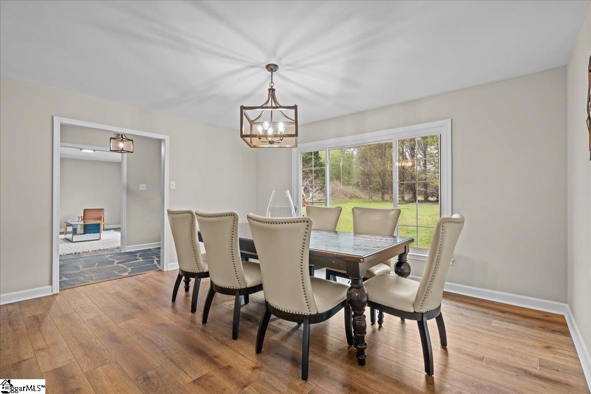 690 Zion Hill, Spartanburg, South Carolina image 21