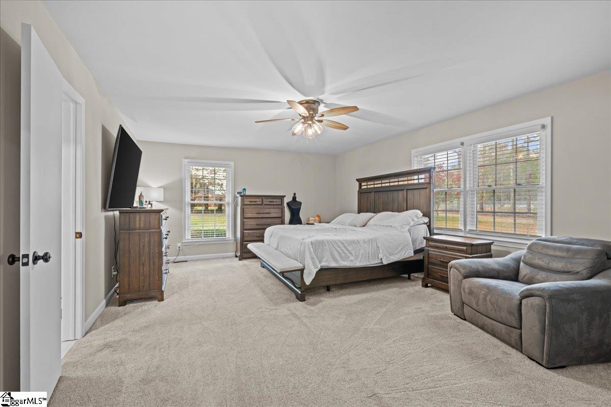 690 Zion Hill, Spartanburg, South Carolina image 22