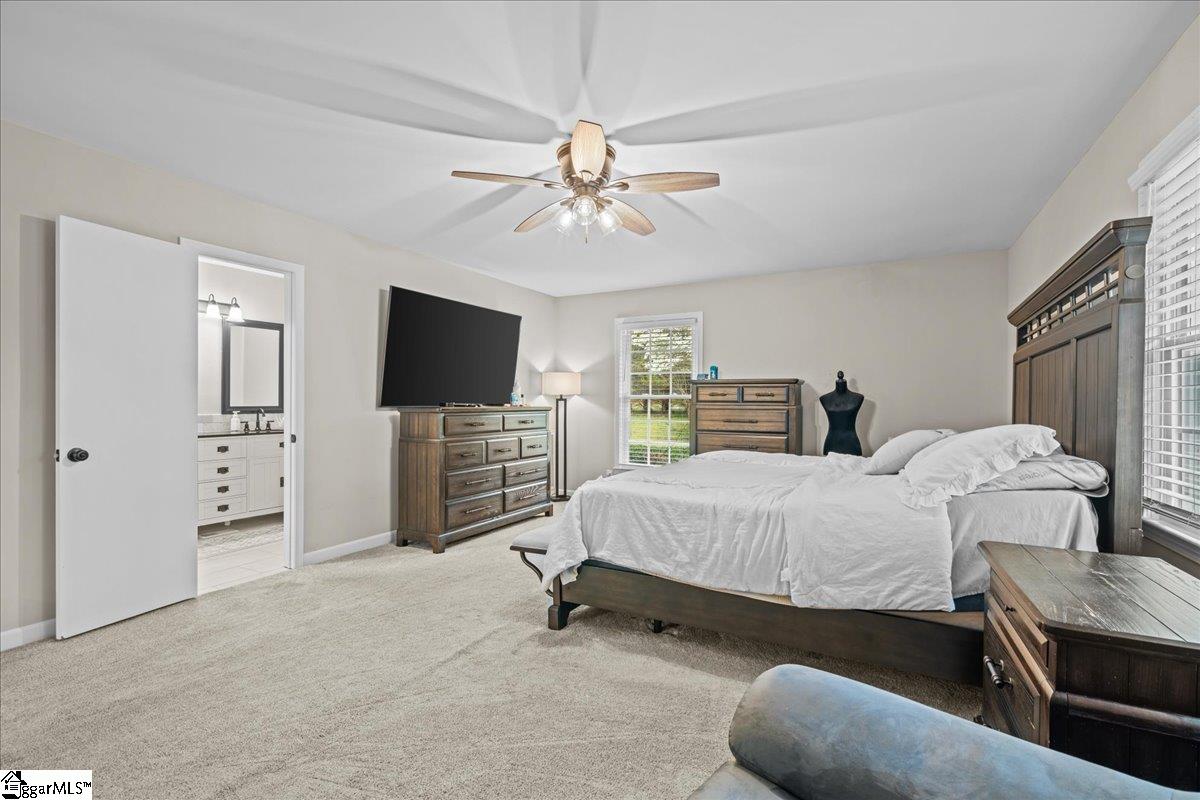690 Zion Hill, Spartanburg, South Carolina image 23