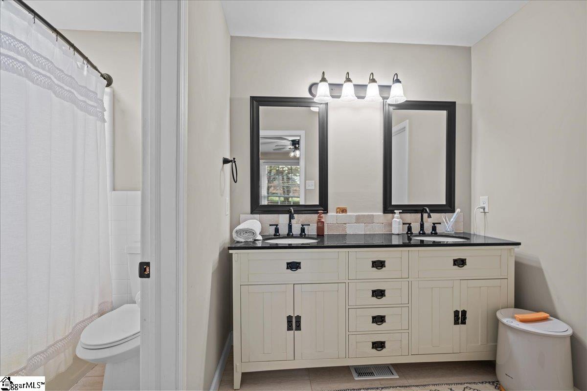 690 Zion Hill, Spartanburg, South Carolina image 25