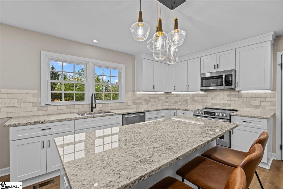 690 Zion Hill, Spartanburg, South Carolina image 27