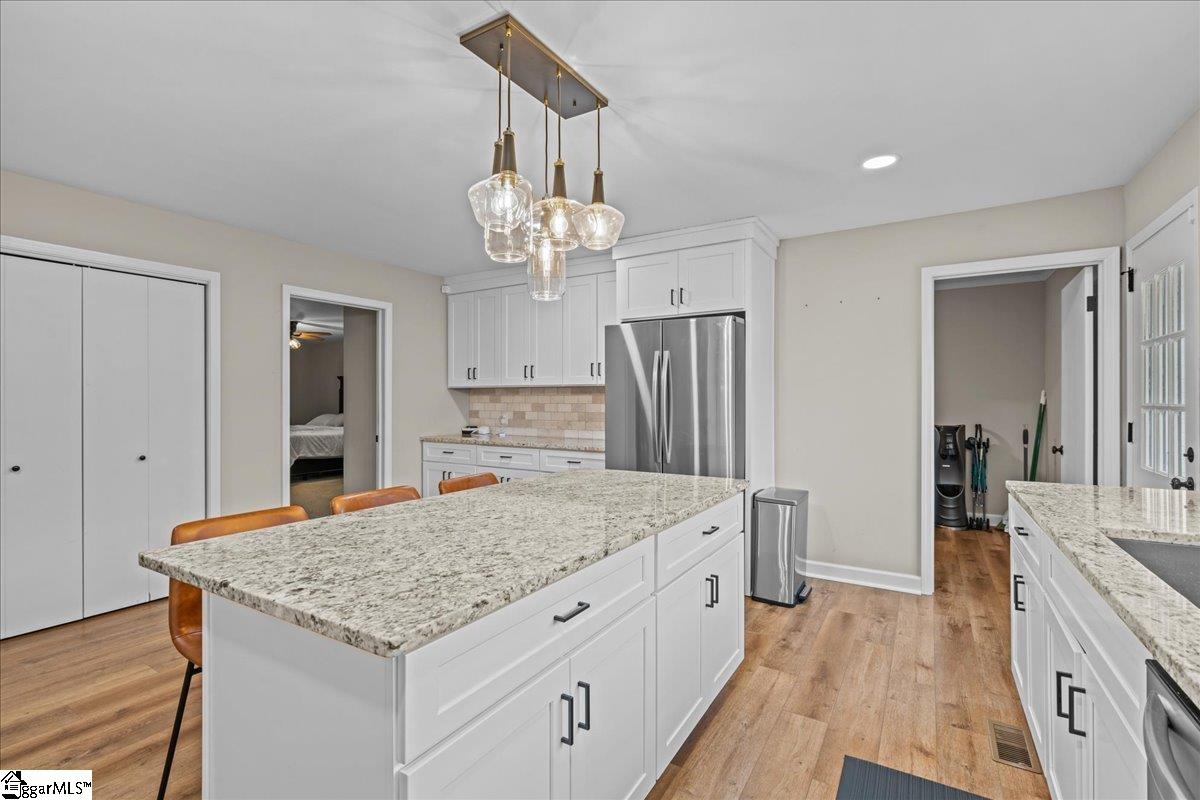 690 Zion Hill, Spartanburg, South Carolina image 28
