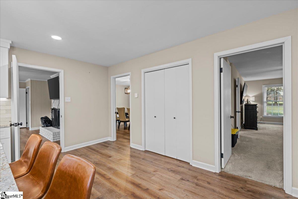 690 Zion Hill, Spartanburg, South Carolina image 29