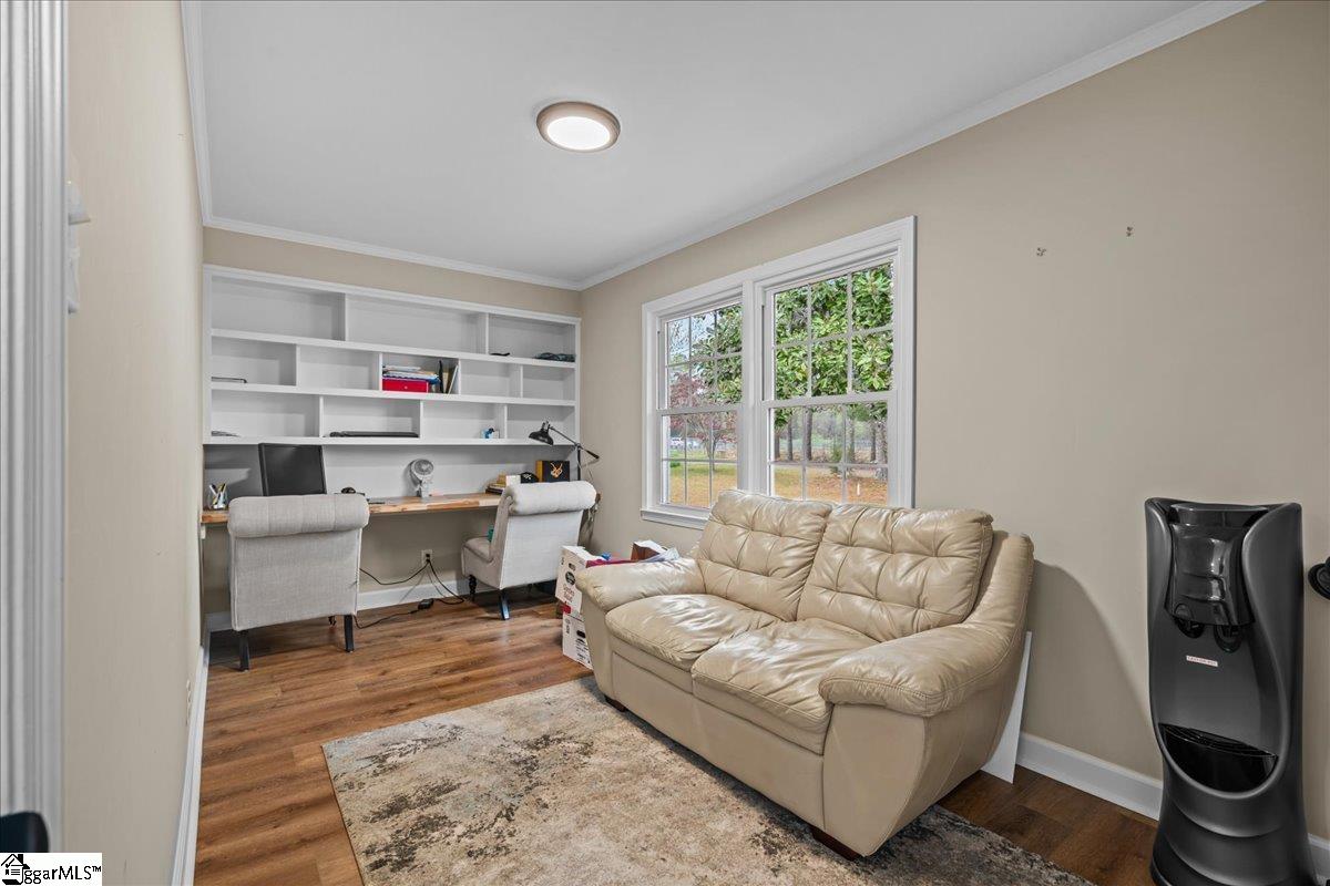 690 Zion Hill, Spartanburg, South Carolina image 30