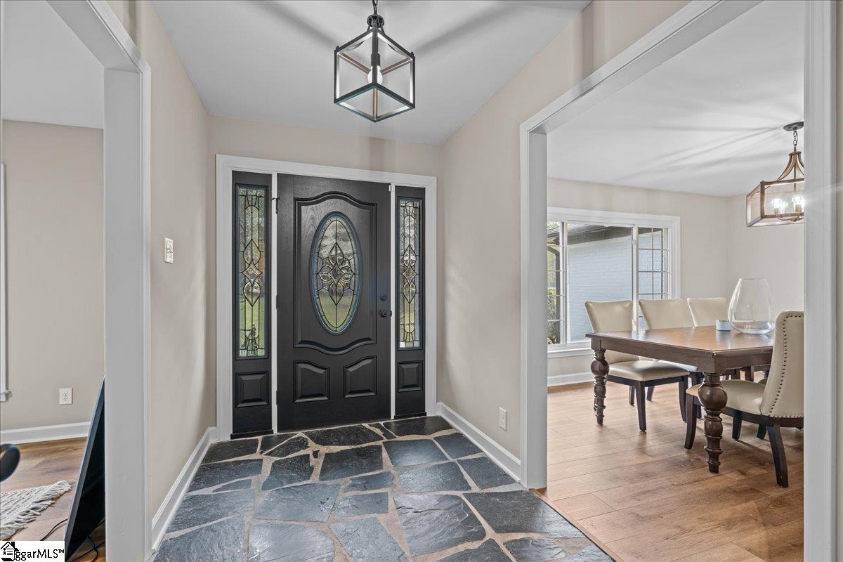 690 Zion Hill, Spartanburg, South Carolina image 4