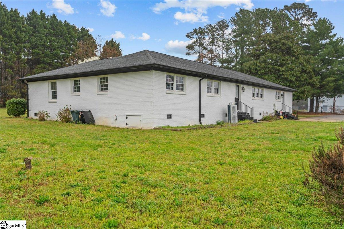 690 Zion Hill, Spartanburg, South Carolina image 31