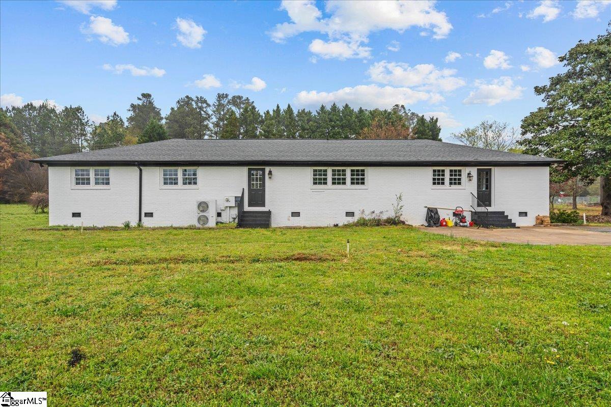 690 Zion Hill, Spartanburg, South Carolina image 32