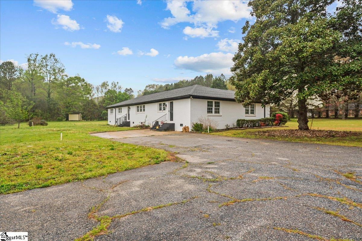 690 Zion Hill, Spartanburg, South Carolina image 33