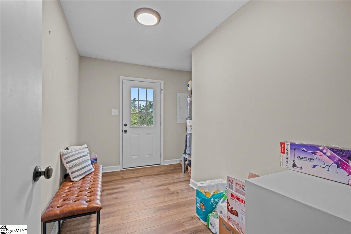 690 Zion Hill, Spartanburg, South Carolina image 7