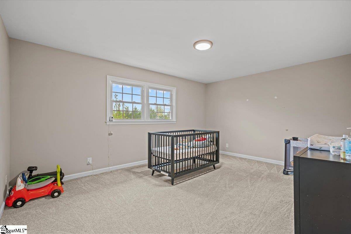 690 Zion Hill, Spartanburg, South Carolina image 8