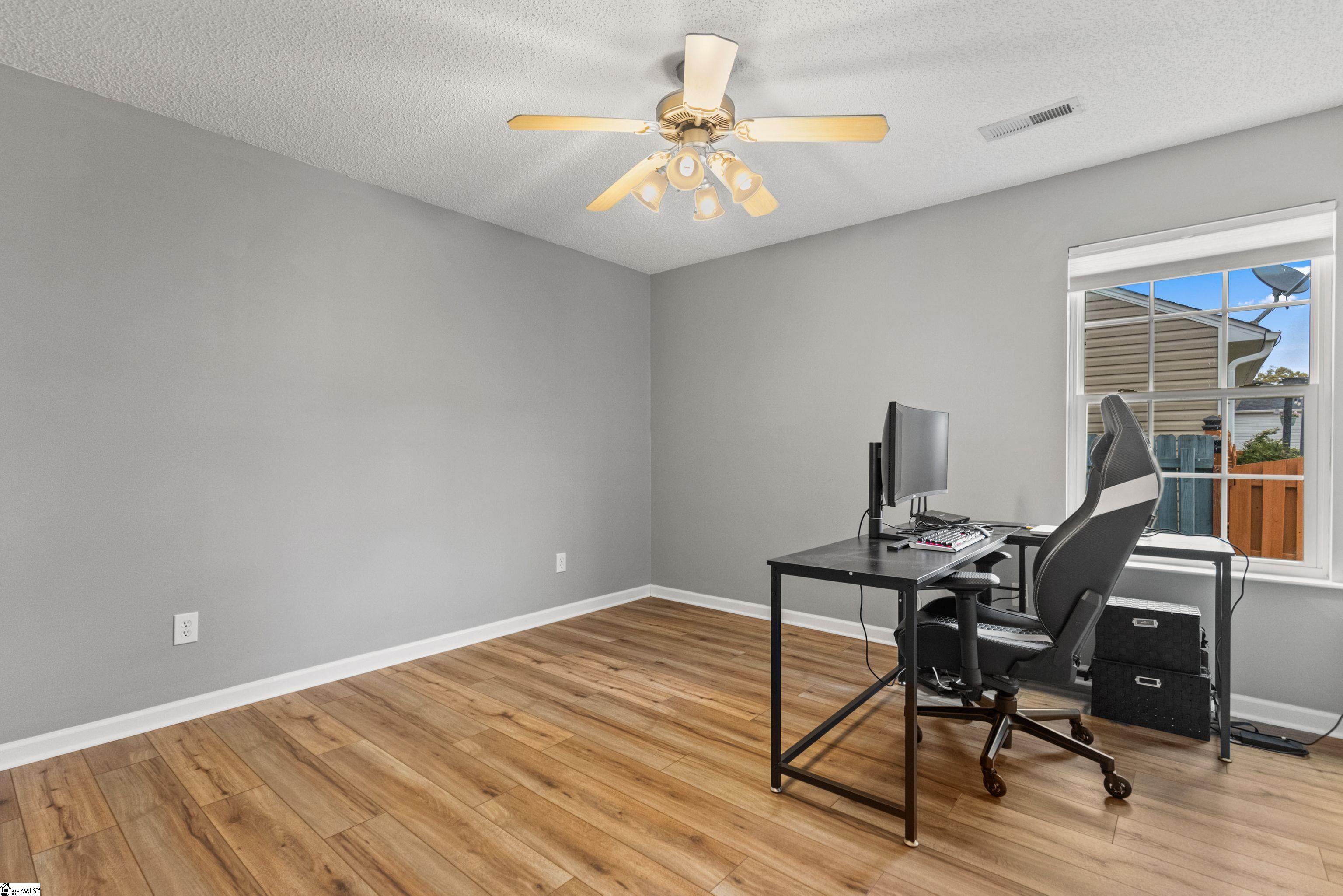 29 Parkgate, Simpsonville, South Carolina image 11