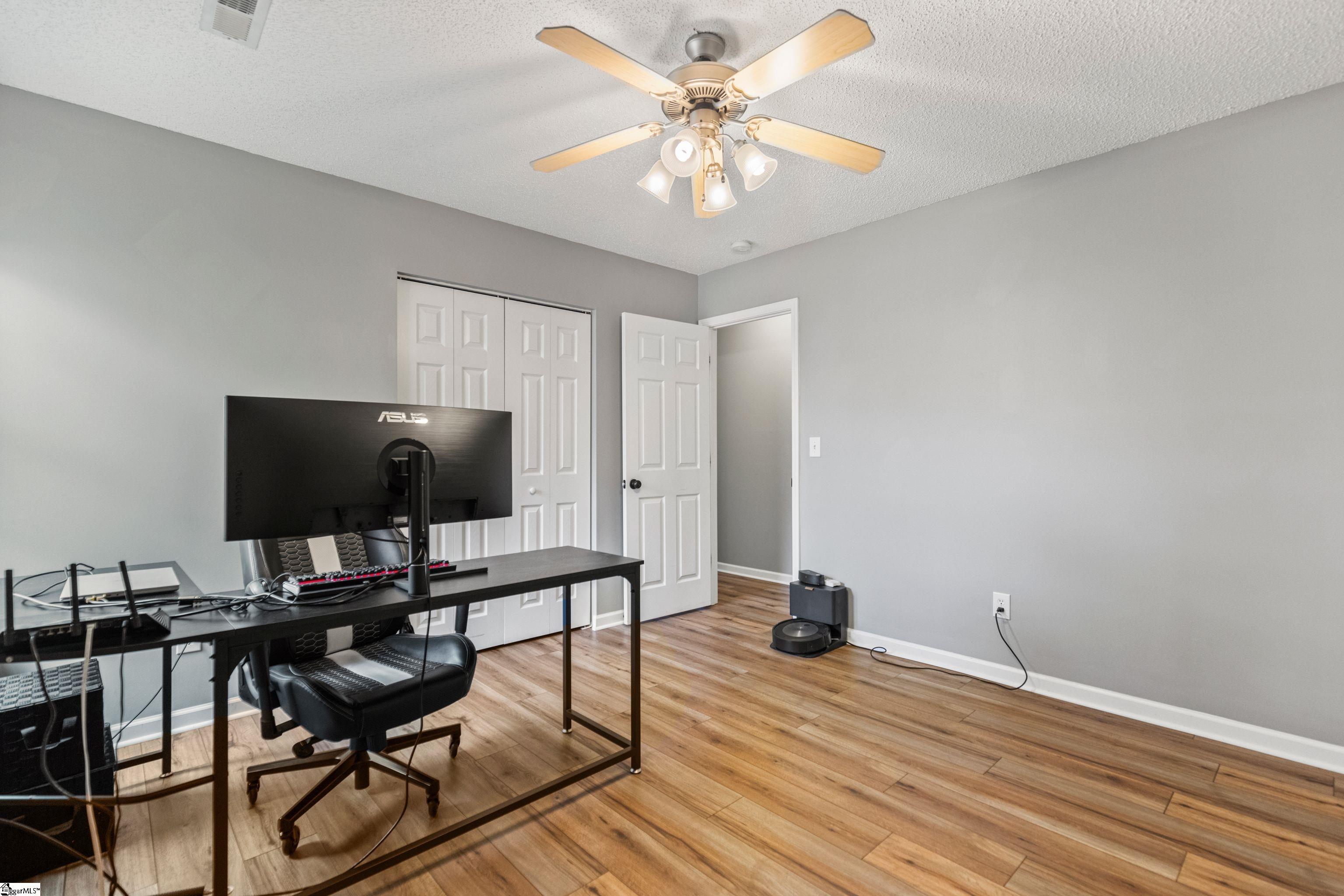29 Parkgate, Simpsonville, South Carolina image 12