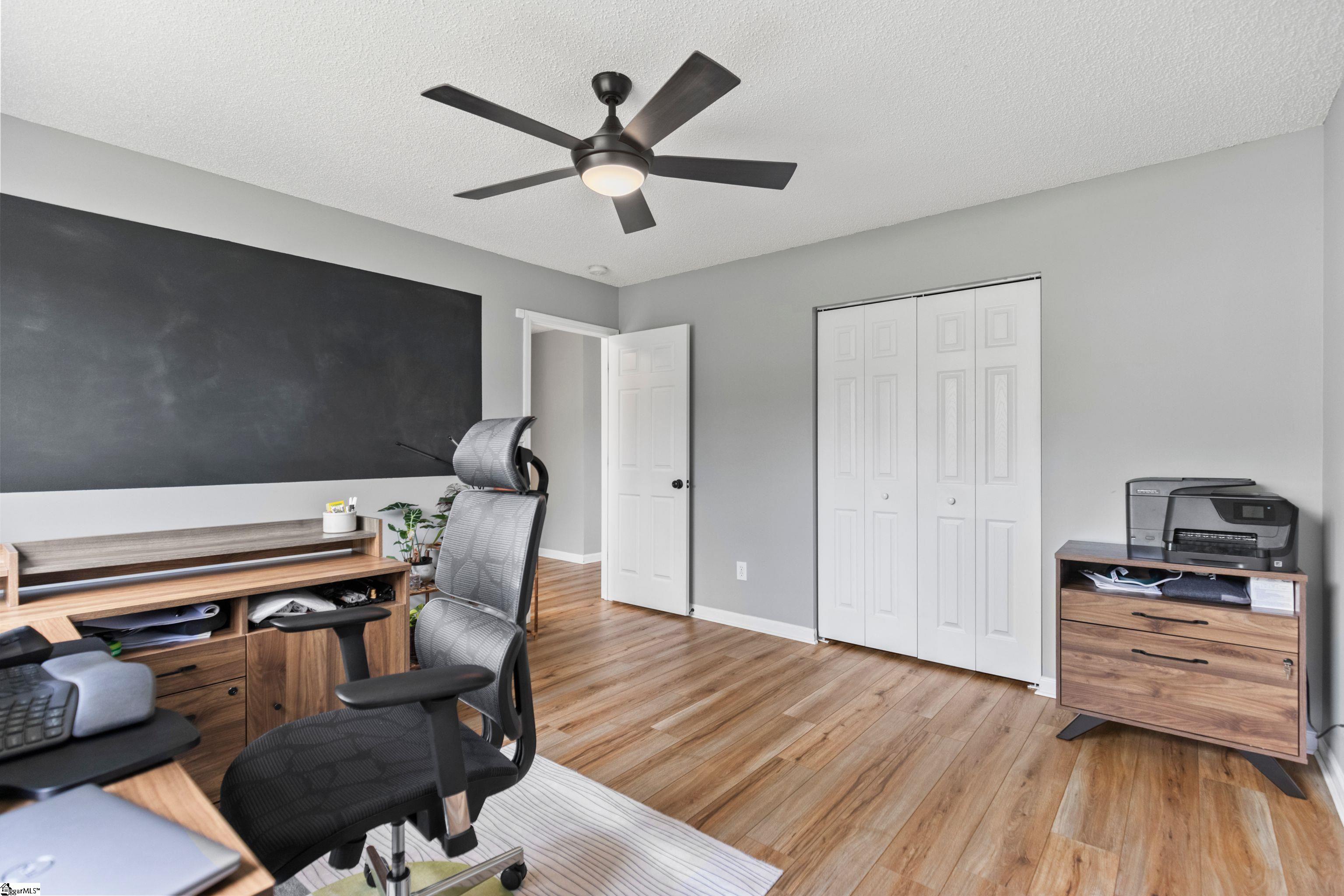 29 Parkgate, Simpsonville, South Carolina image 13