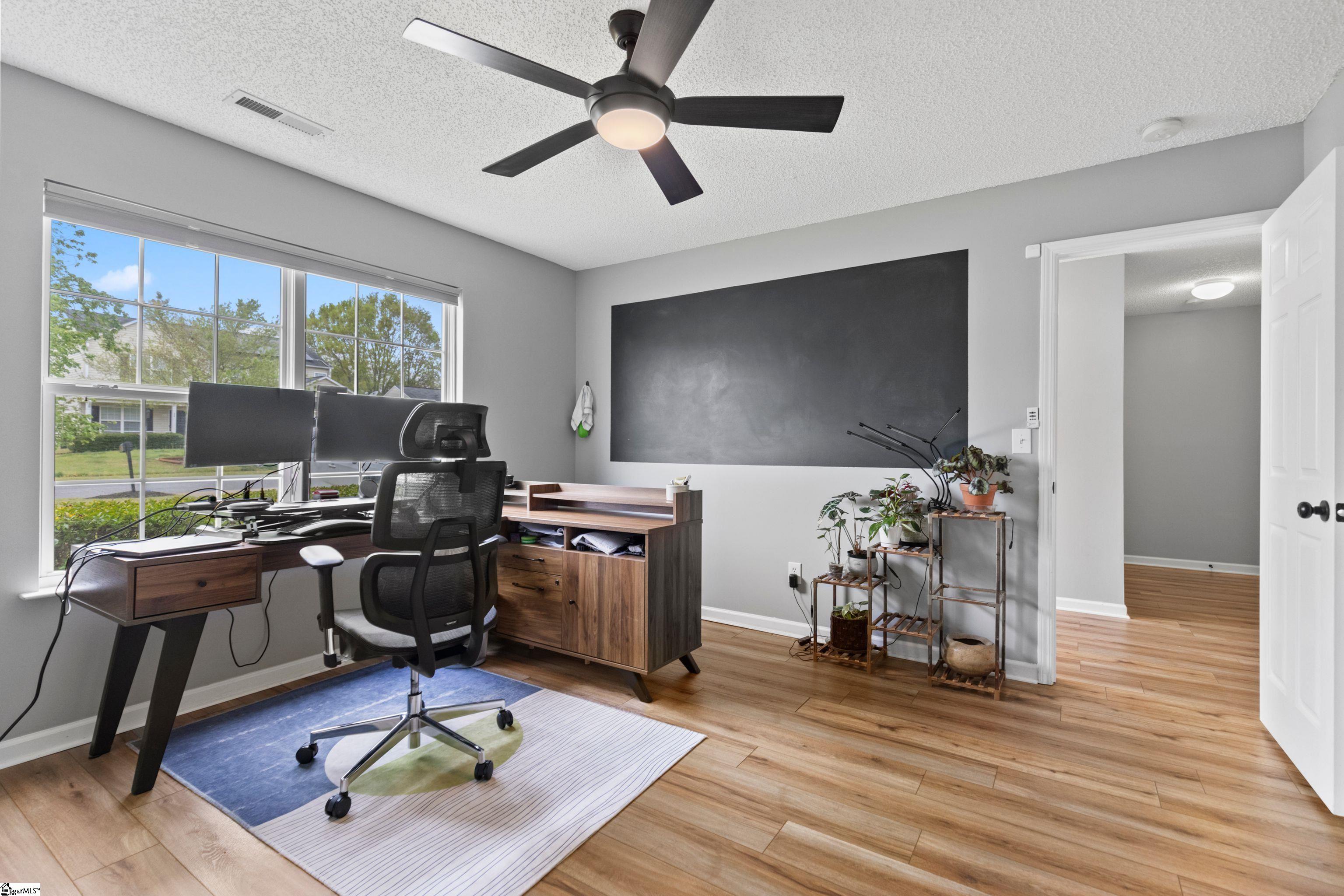 29 Parkgate, Simpsonville, South Carolina image 14