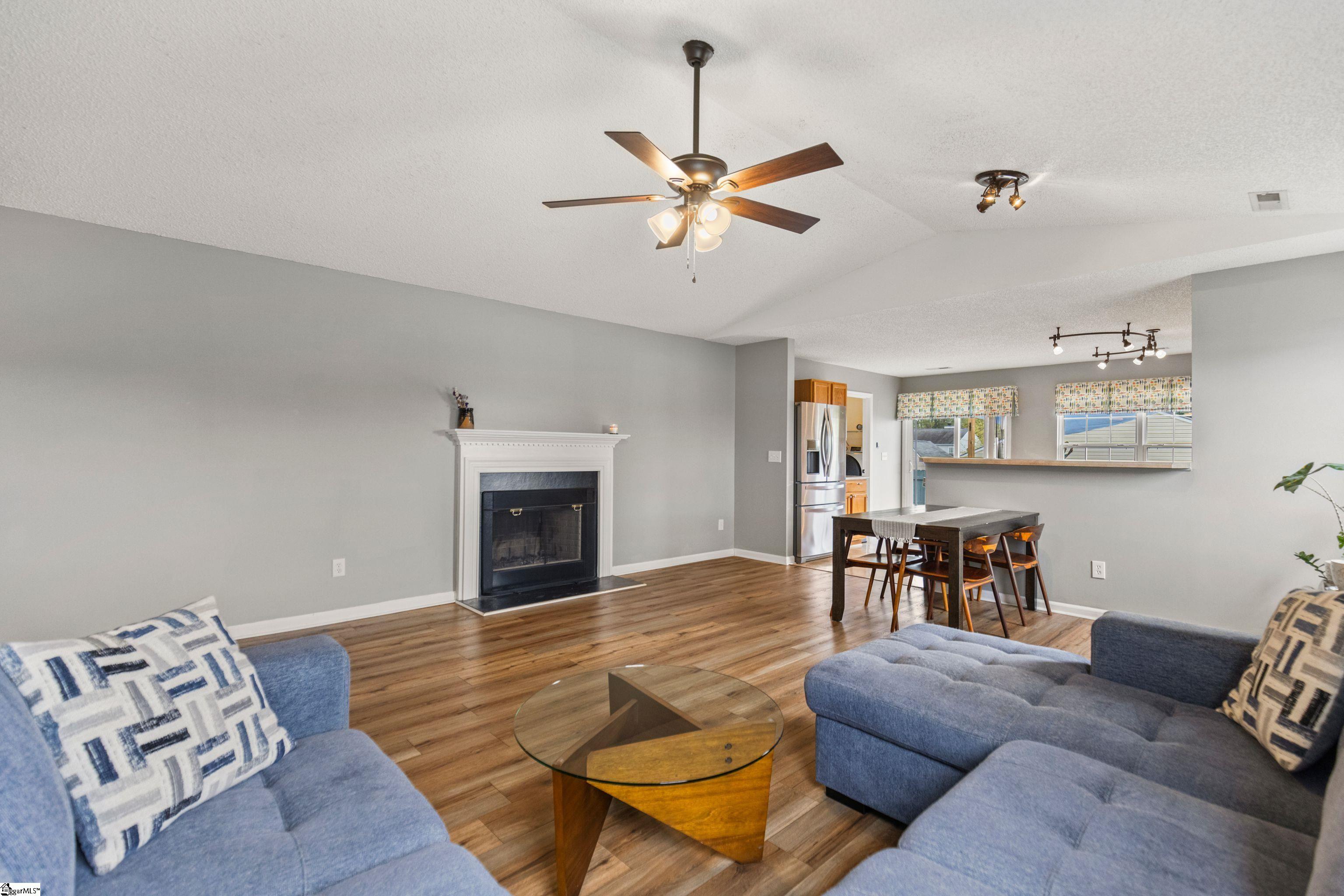 29 Parkgate, Simpsonville, South Carolina image 3