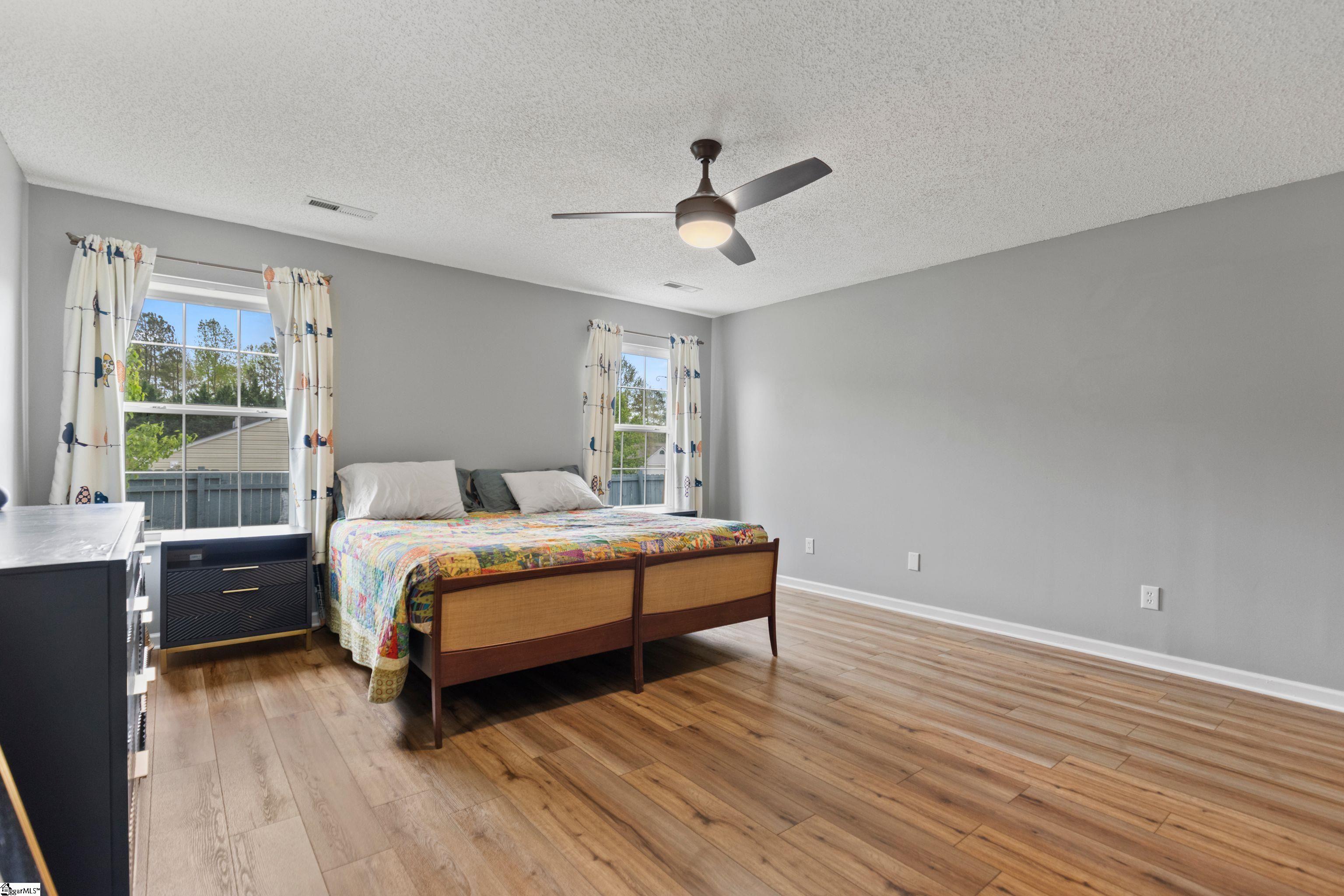 29 Parkgate, Simpsonville, South Carolina image 7